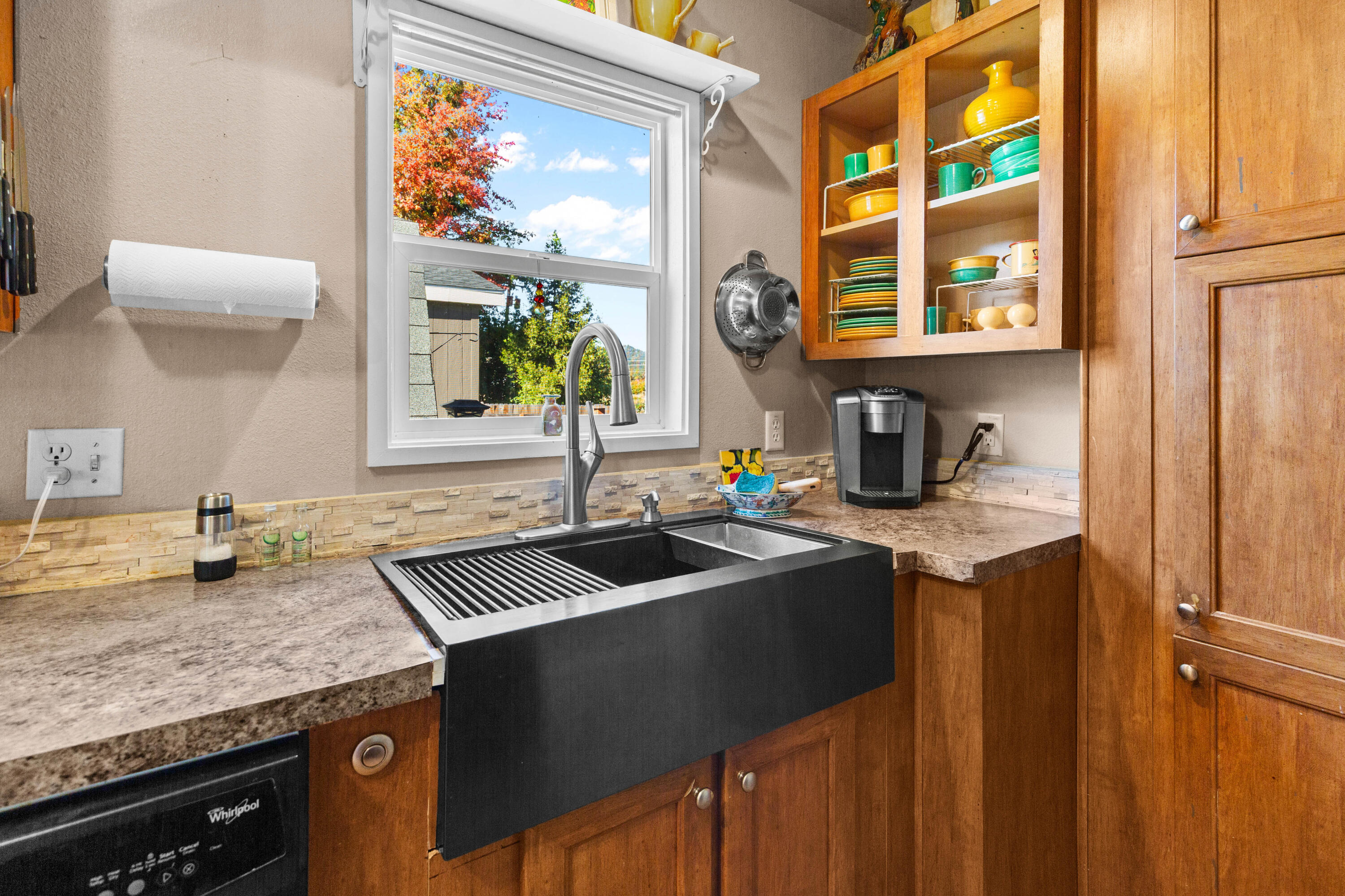 Royal Mobile Estates - Residential