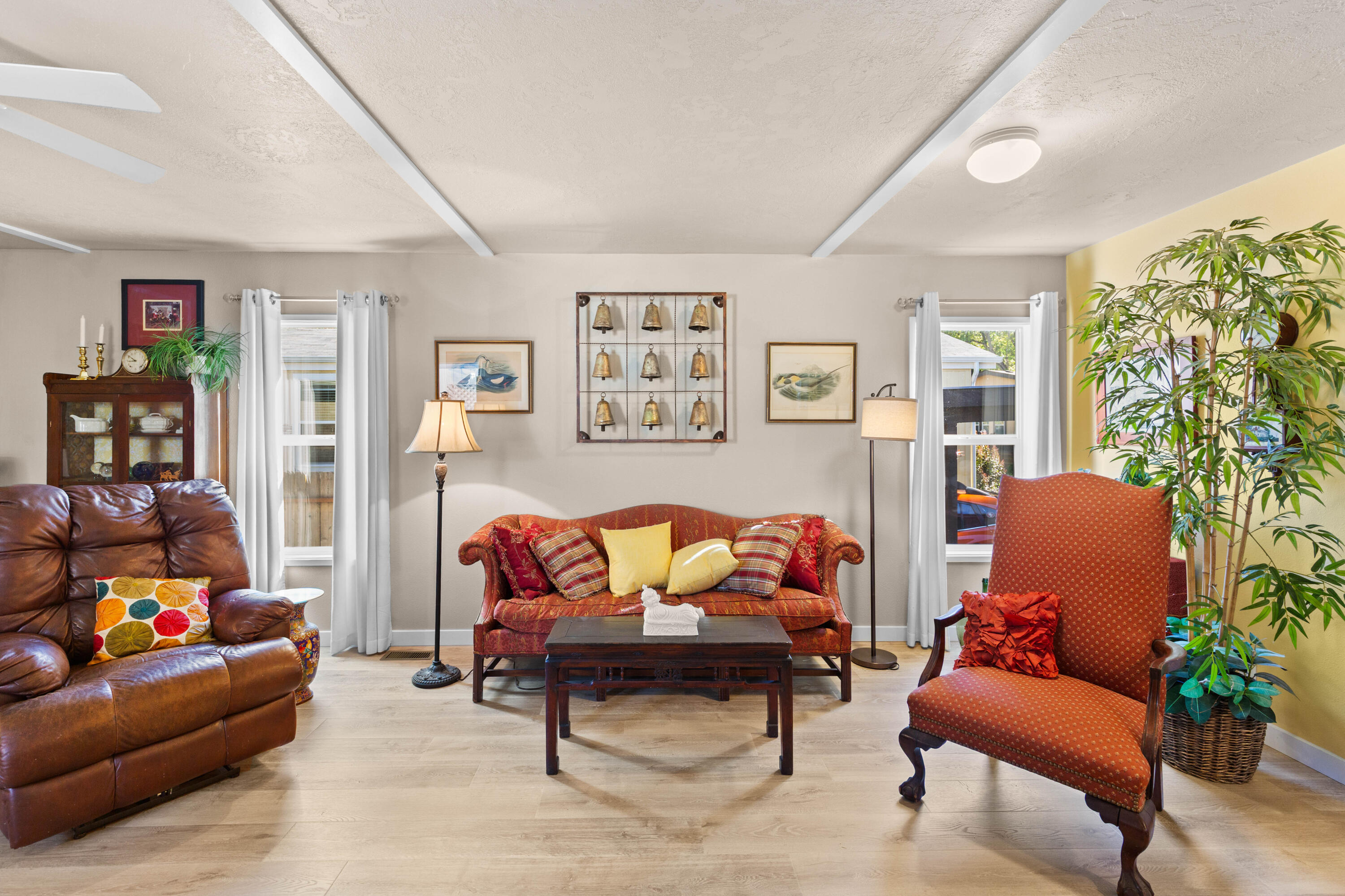 Royal Mobile Estates - Residential