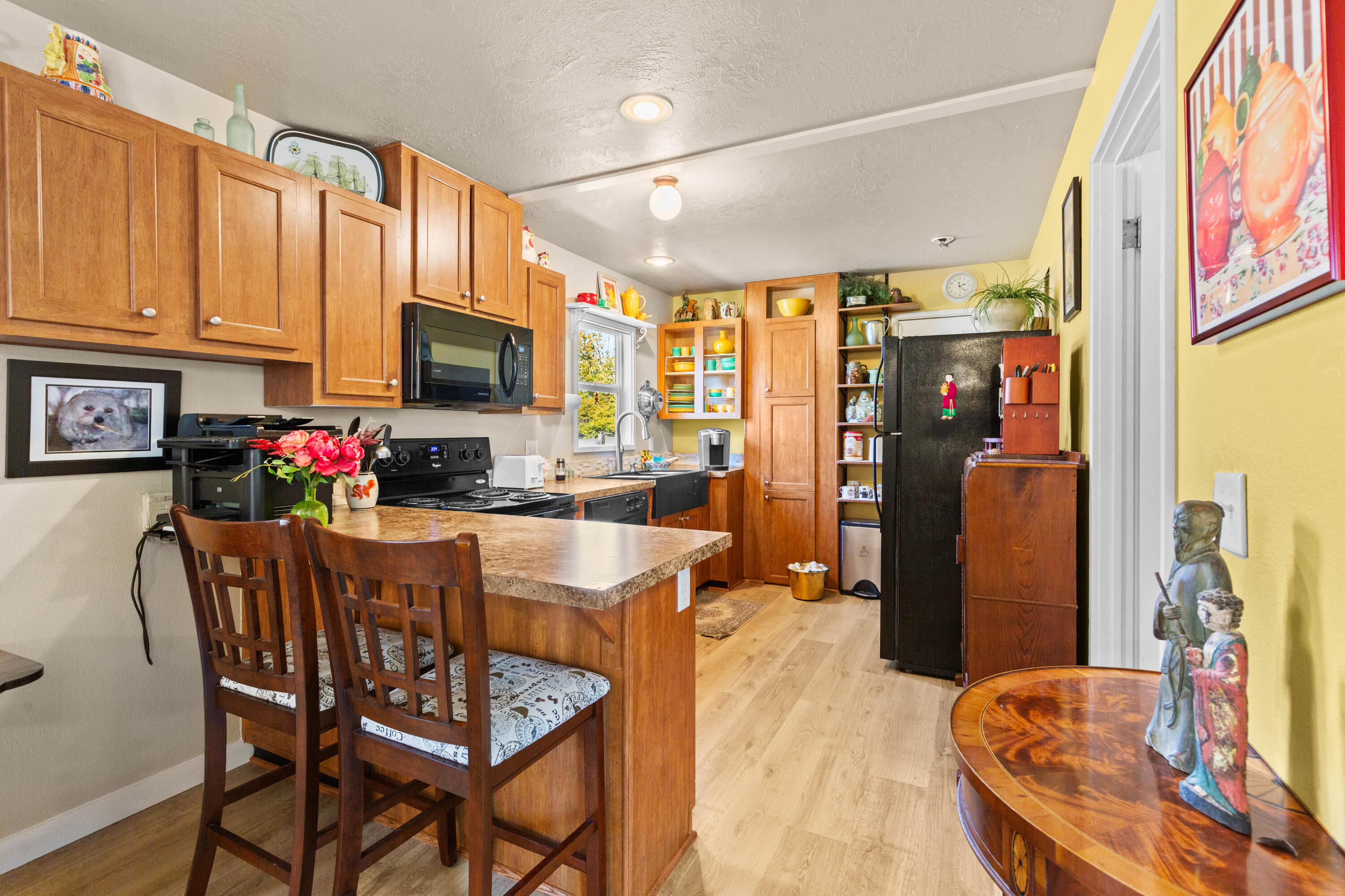 Royal Mobile Estates - Residential