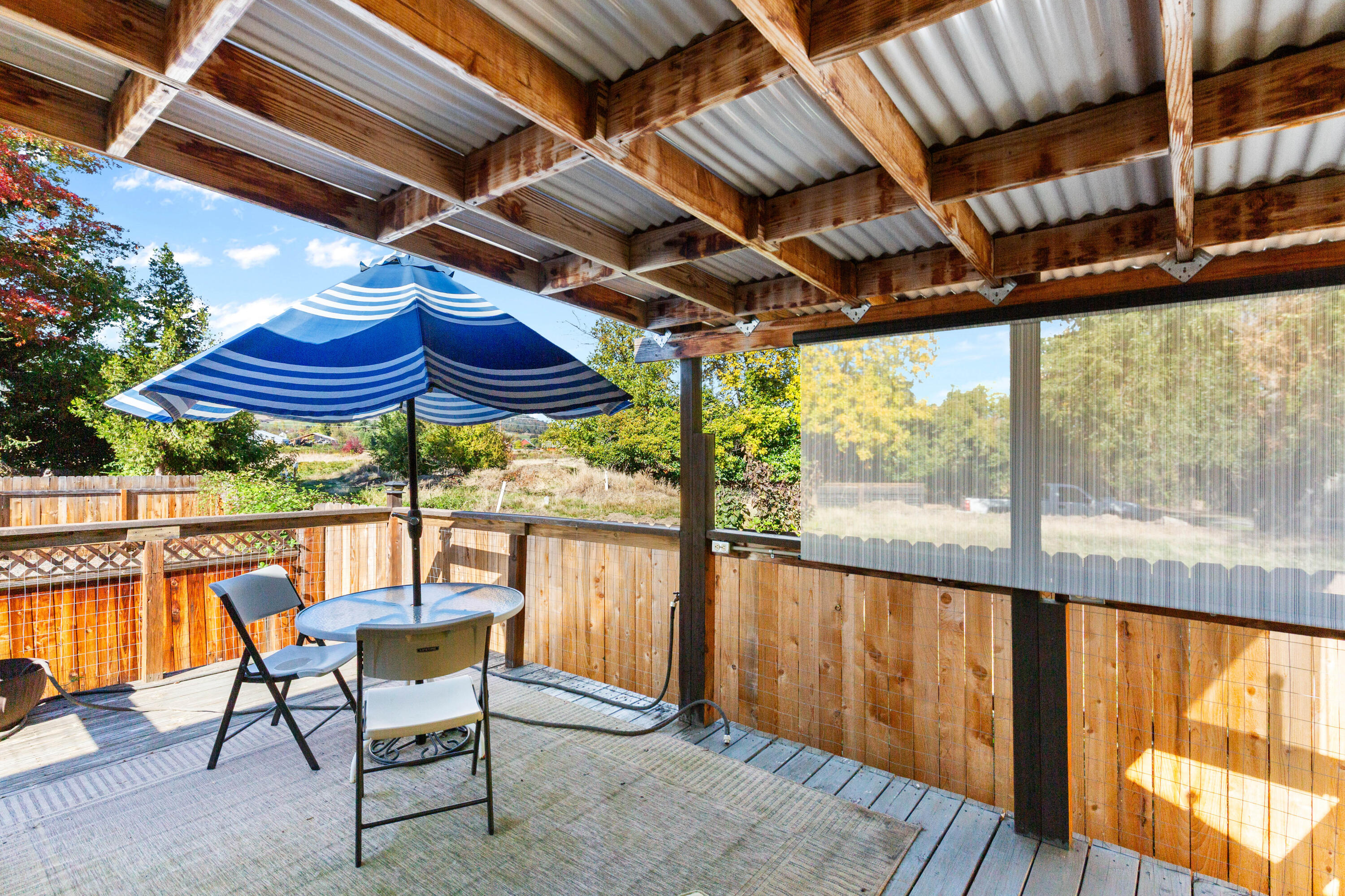 Royal Mobile Estates - Residential