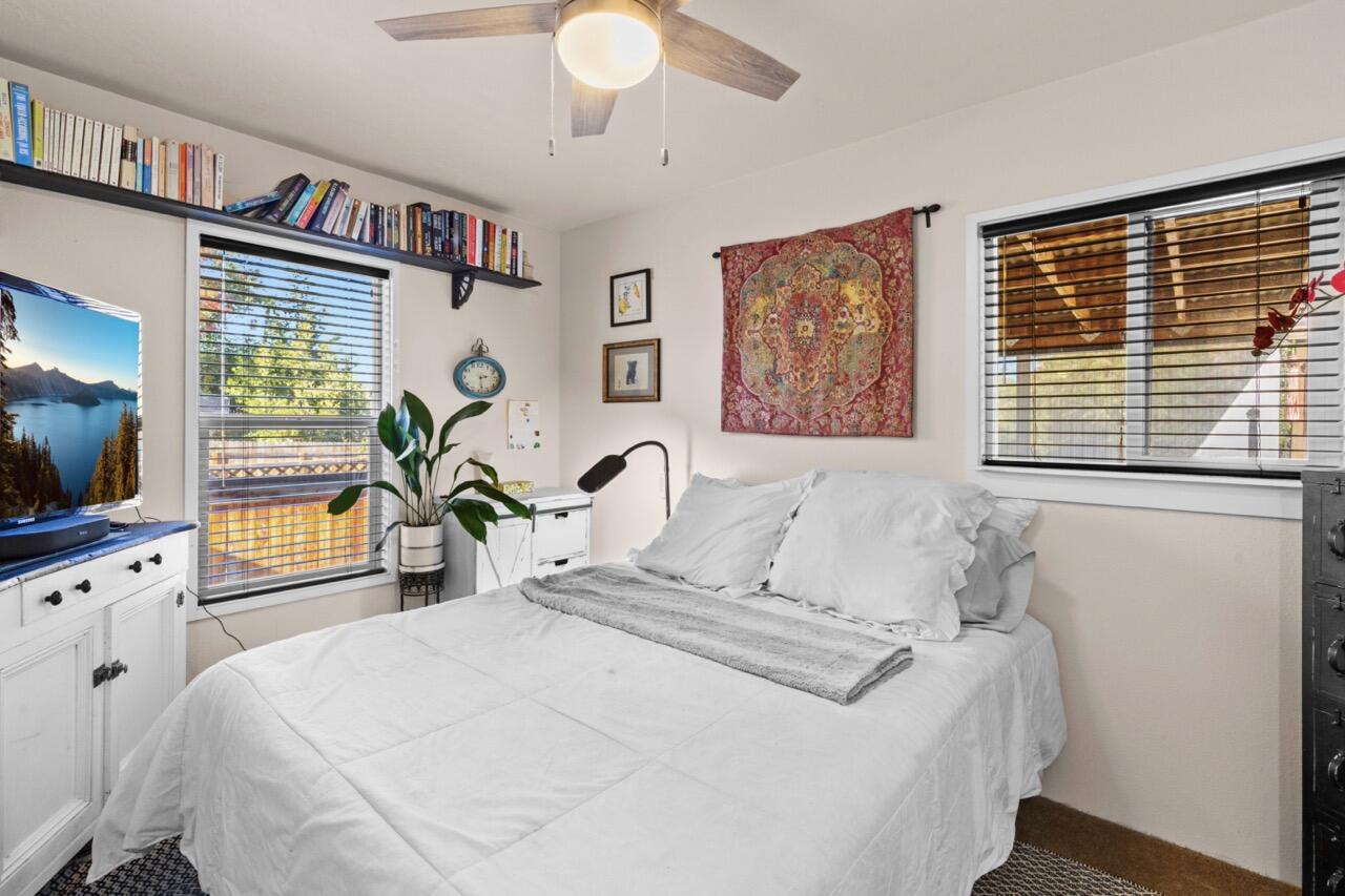 Royal Mobile Estates - Residential