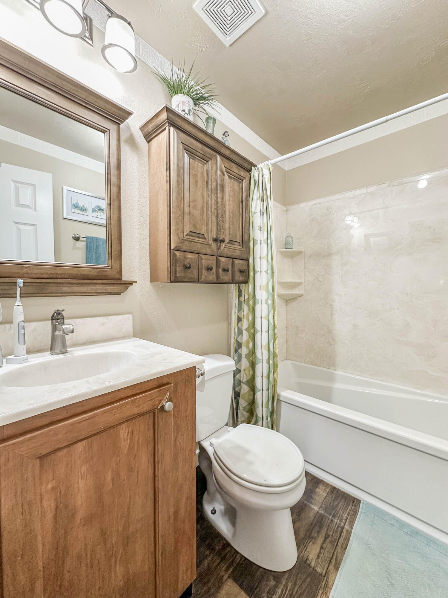 Royal Mobile Estates - Residential