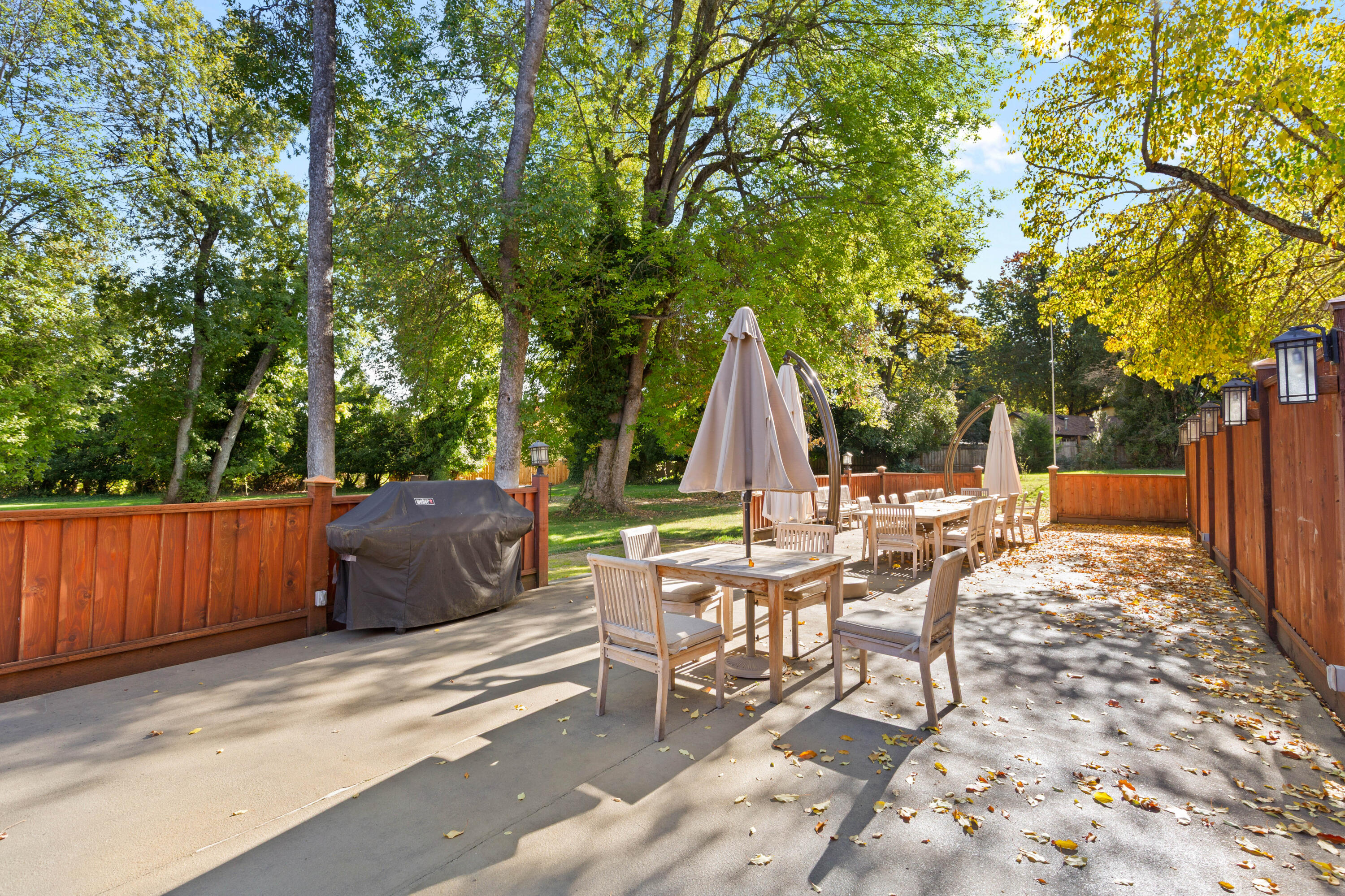 Royal Mobile Estates - Residential