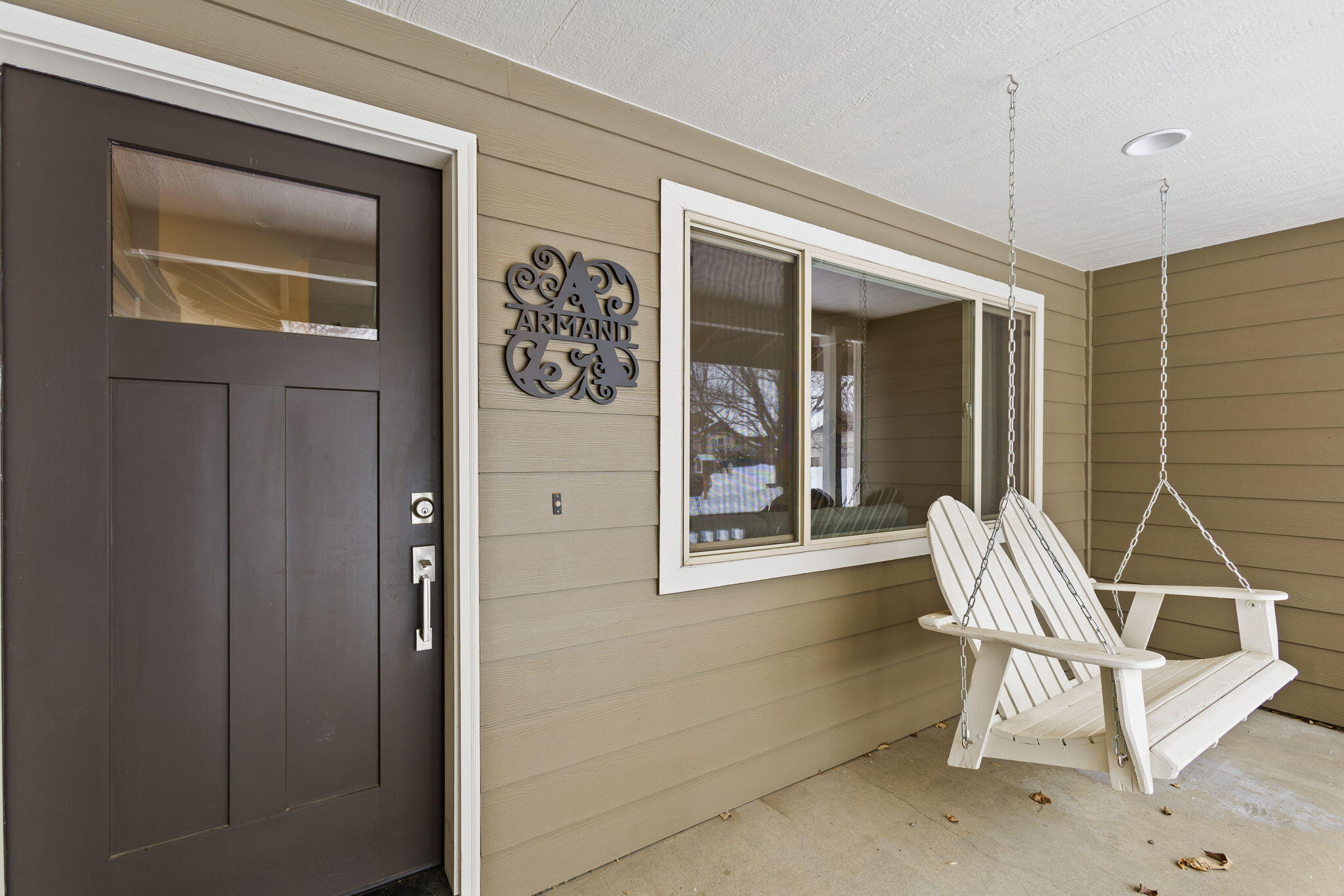 Mtn Glenn - Residential