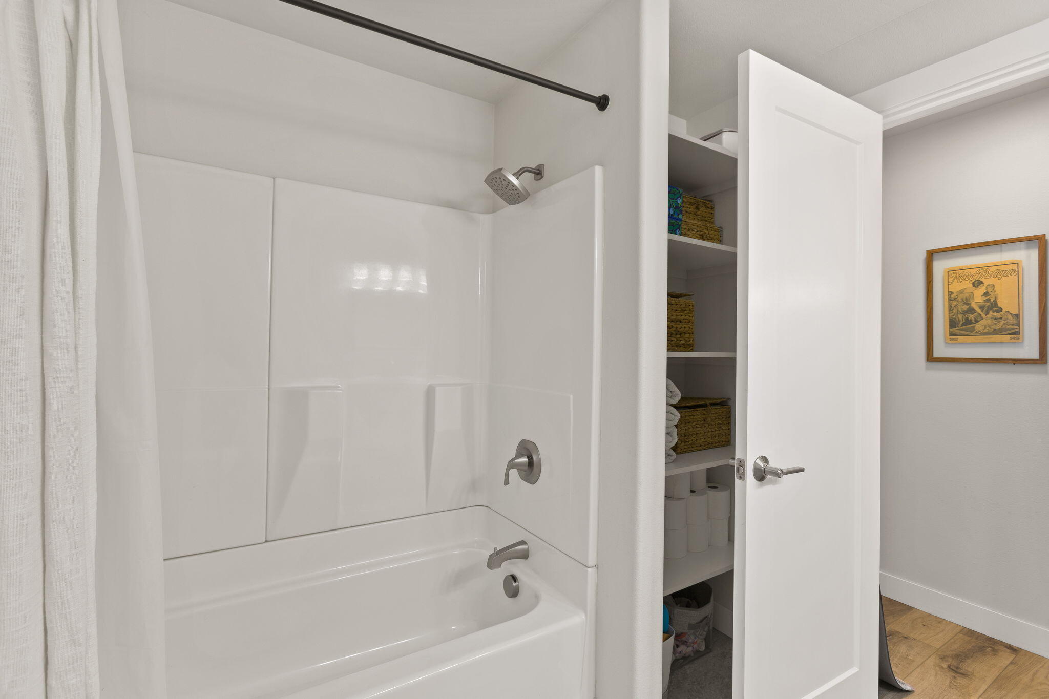 Mtn Glenn - Residential