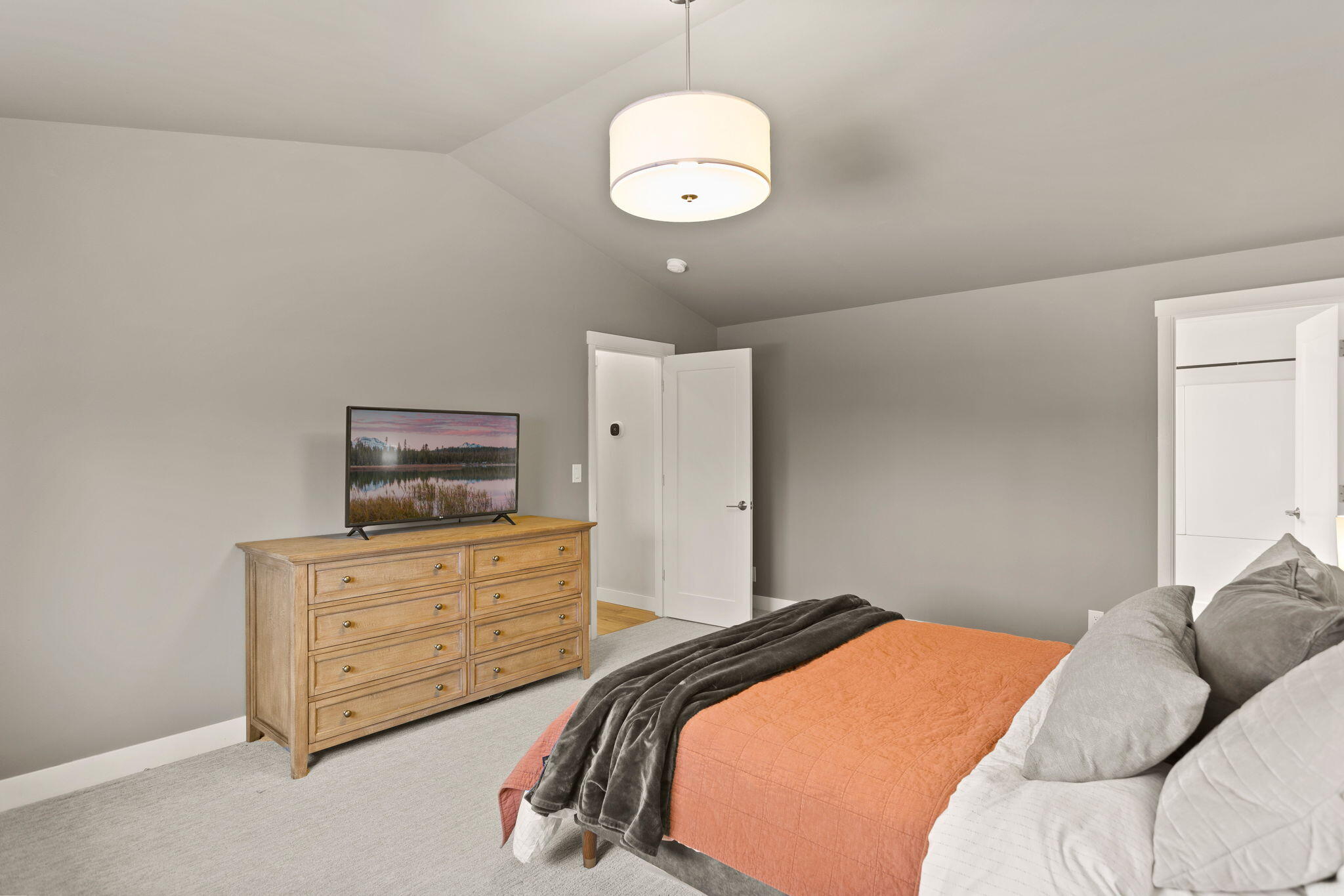 Mtn Glenn - Residential