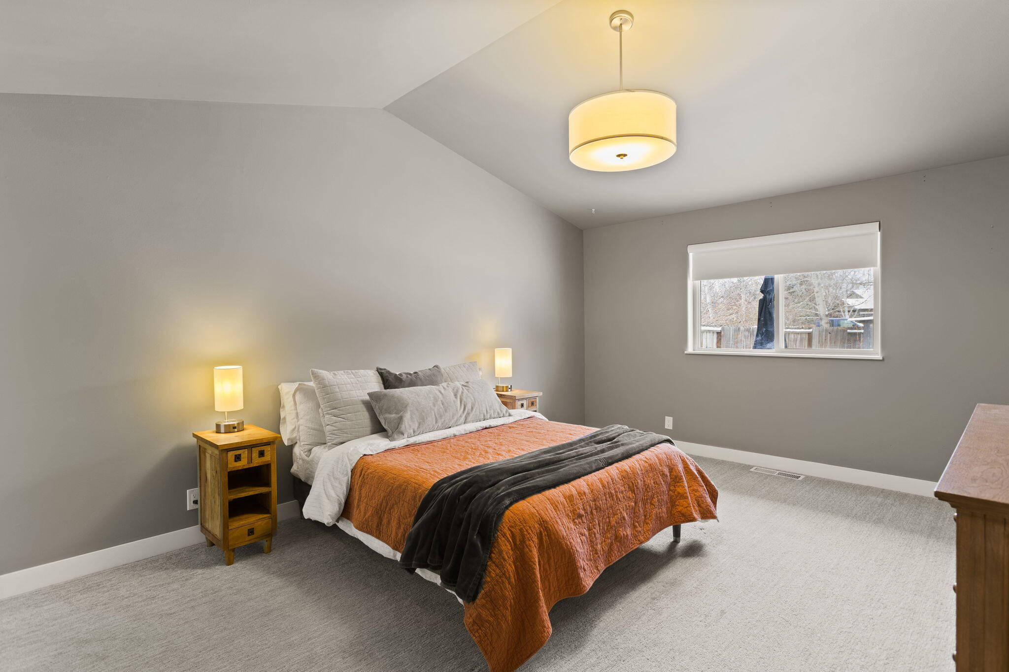 Mtn Glenn - Residential