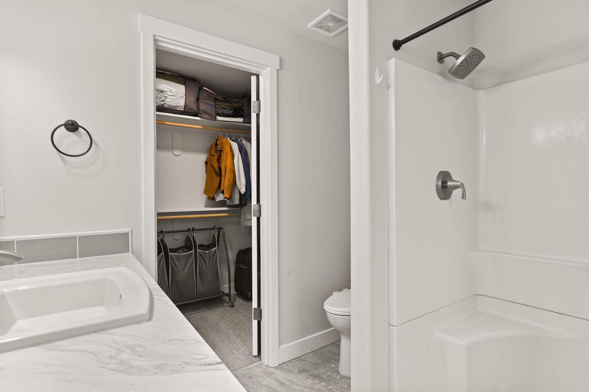 Mtn Glenn - Residential