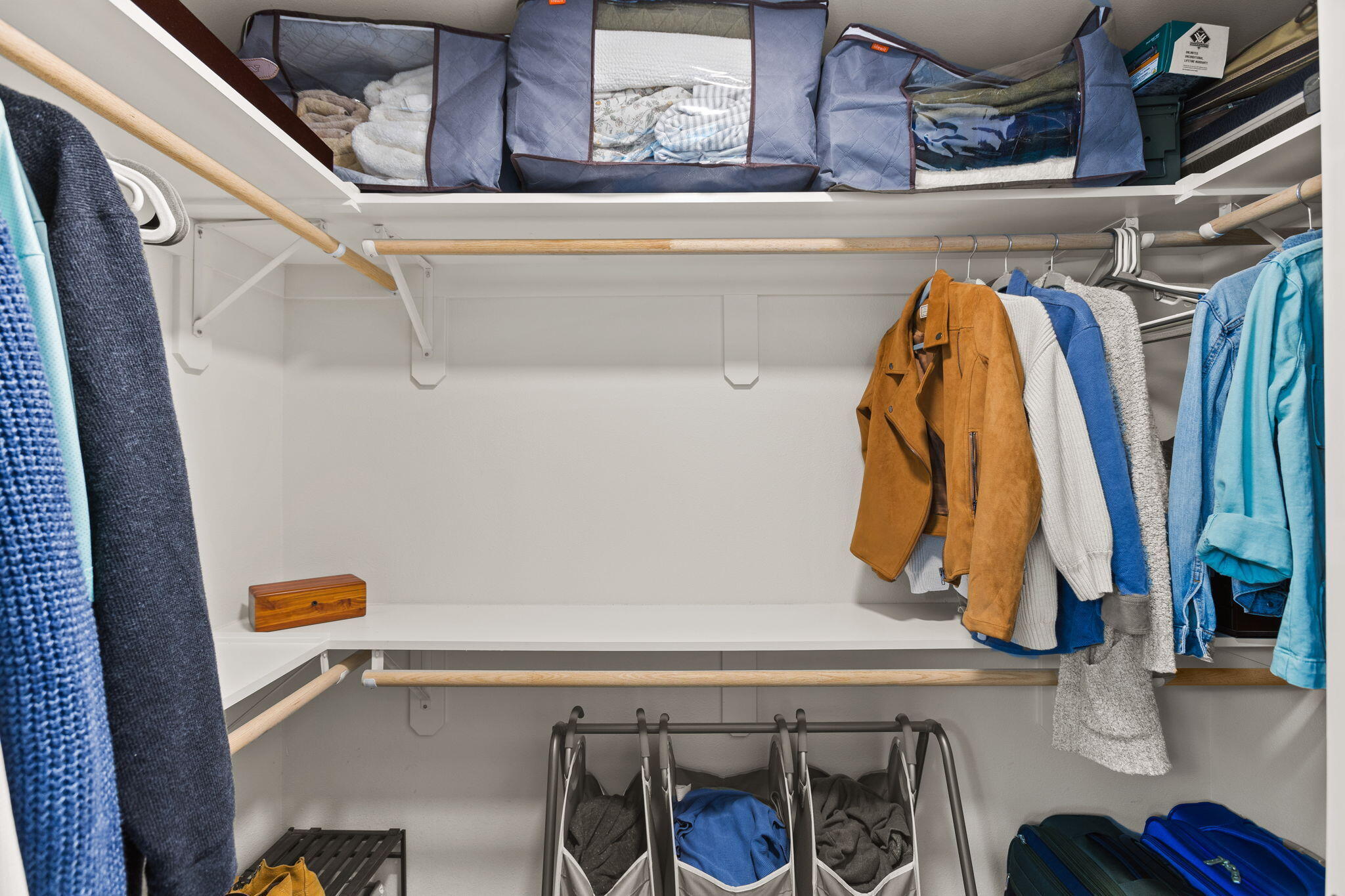 Mtn Glenn - Residential