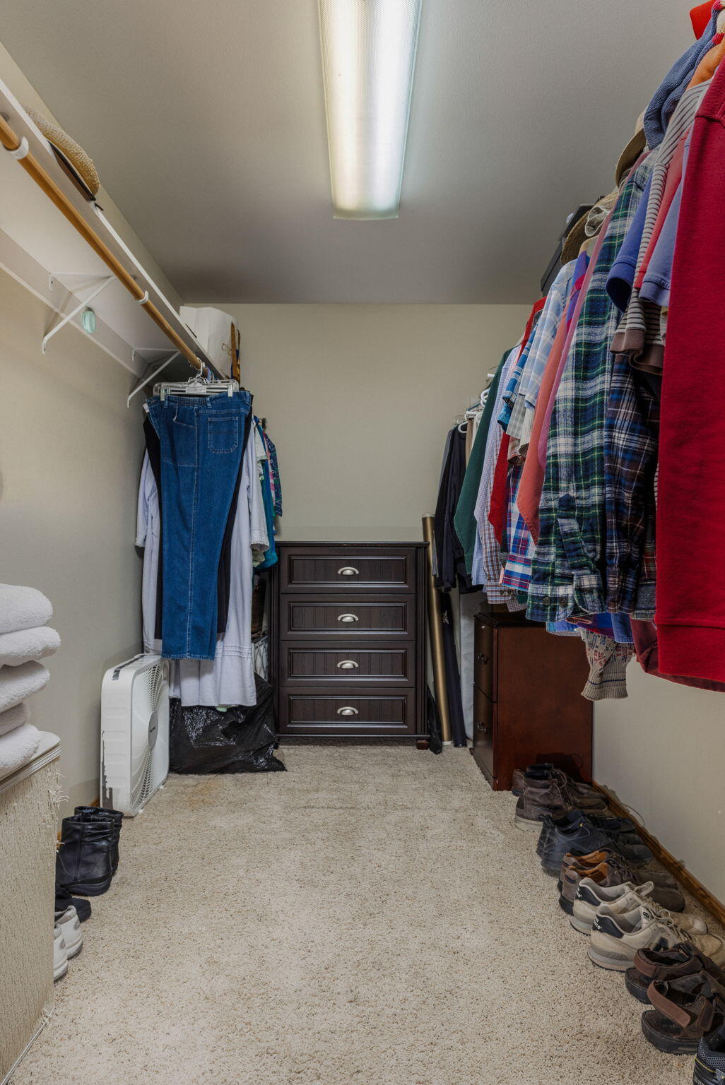 Wild River - Residential