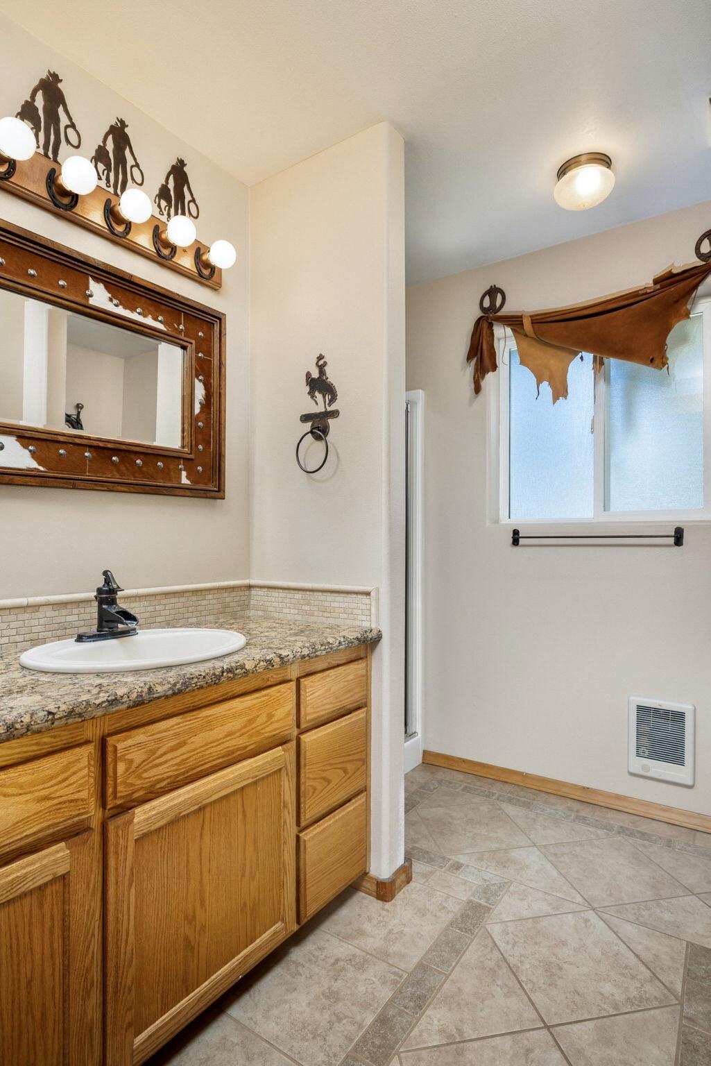 Wild River - Residential