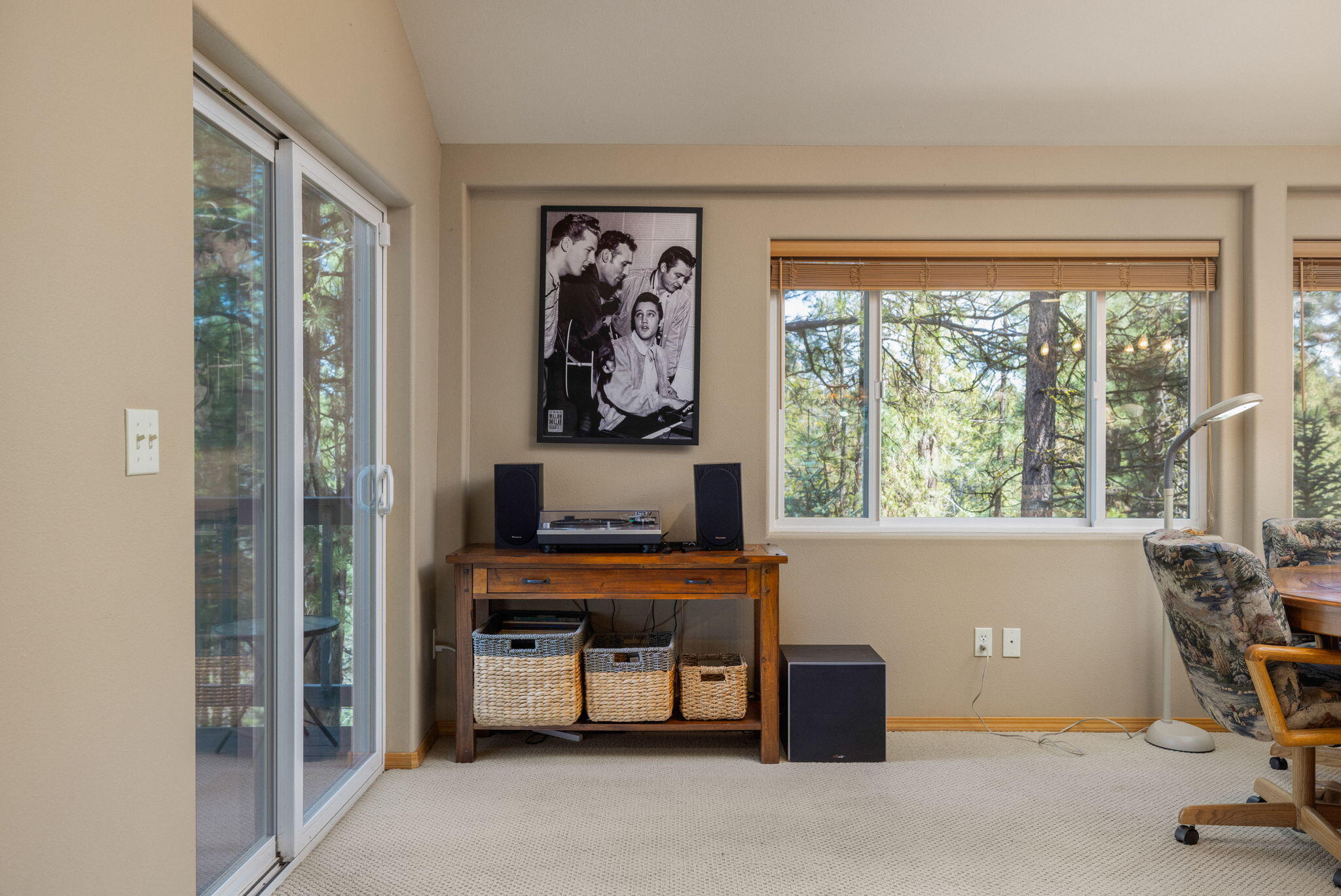 Wild River - Residential