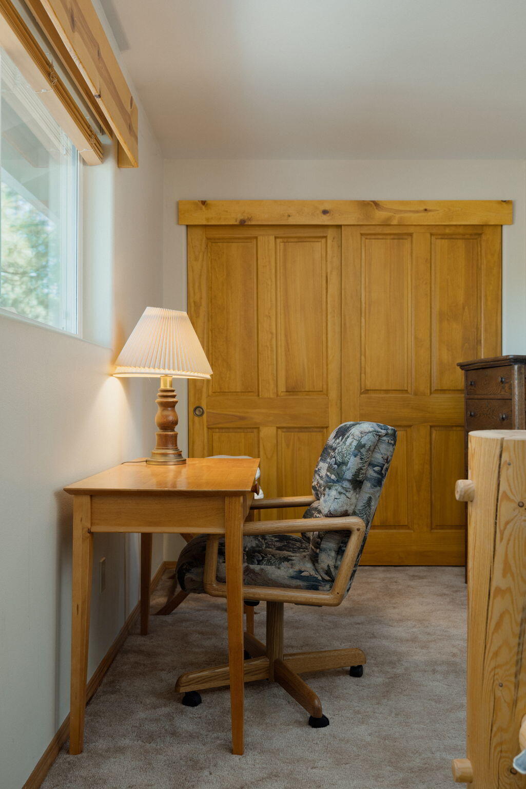 Wild River - Residential