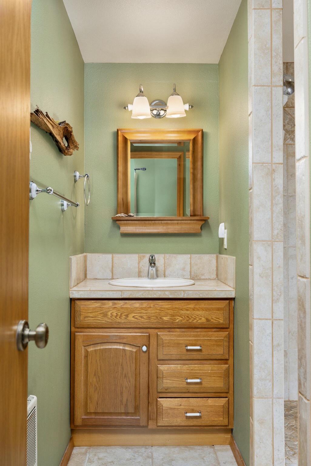 Wild River - Residential