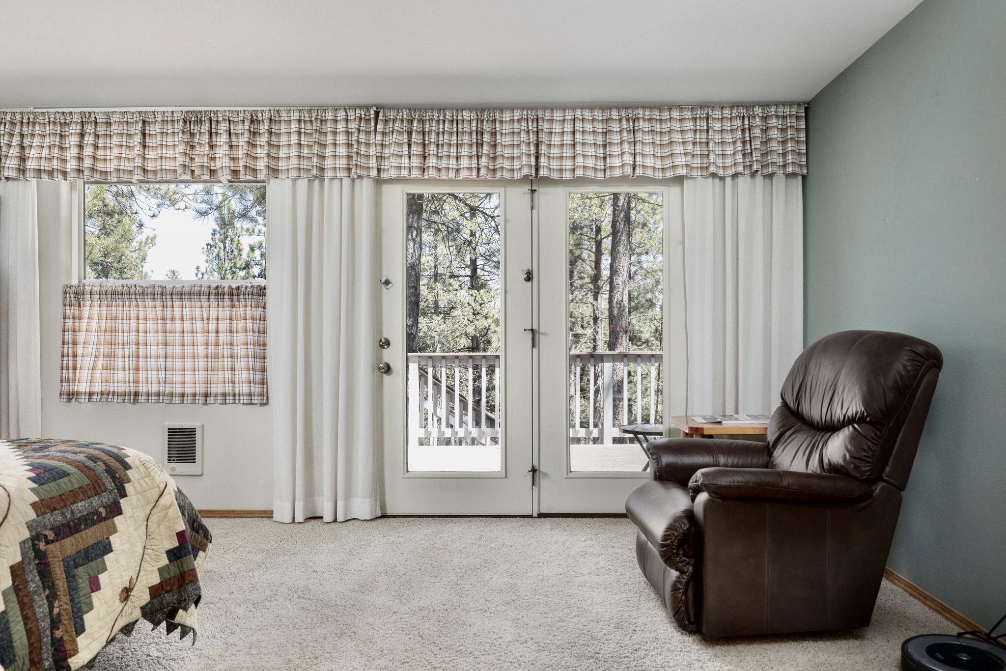 Wild River - Residential