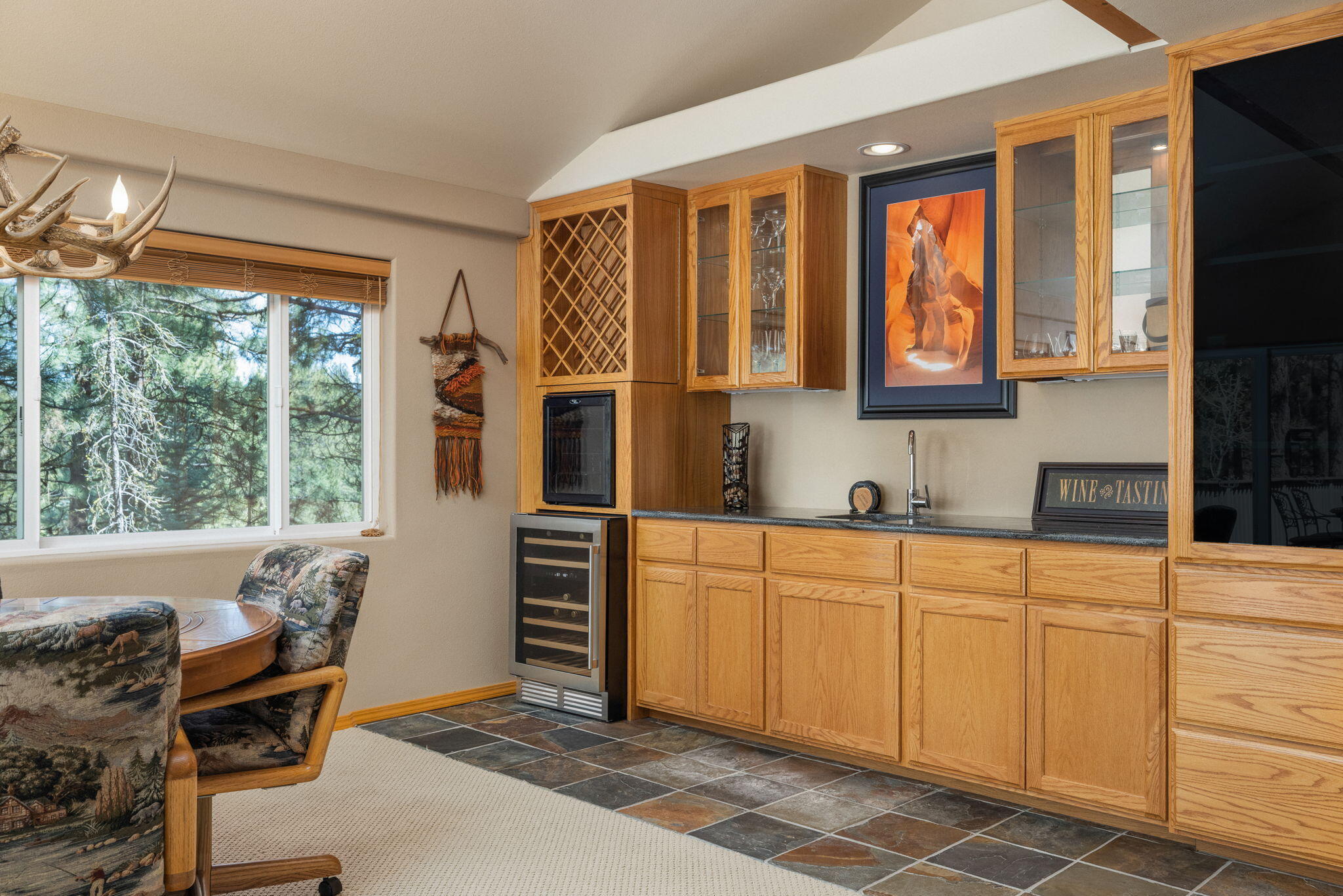 Wild River - Residential