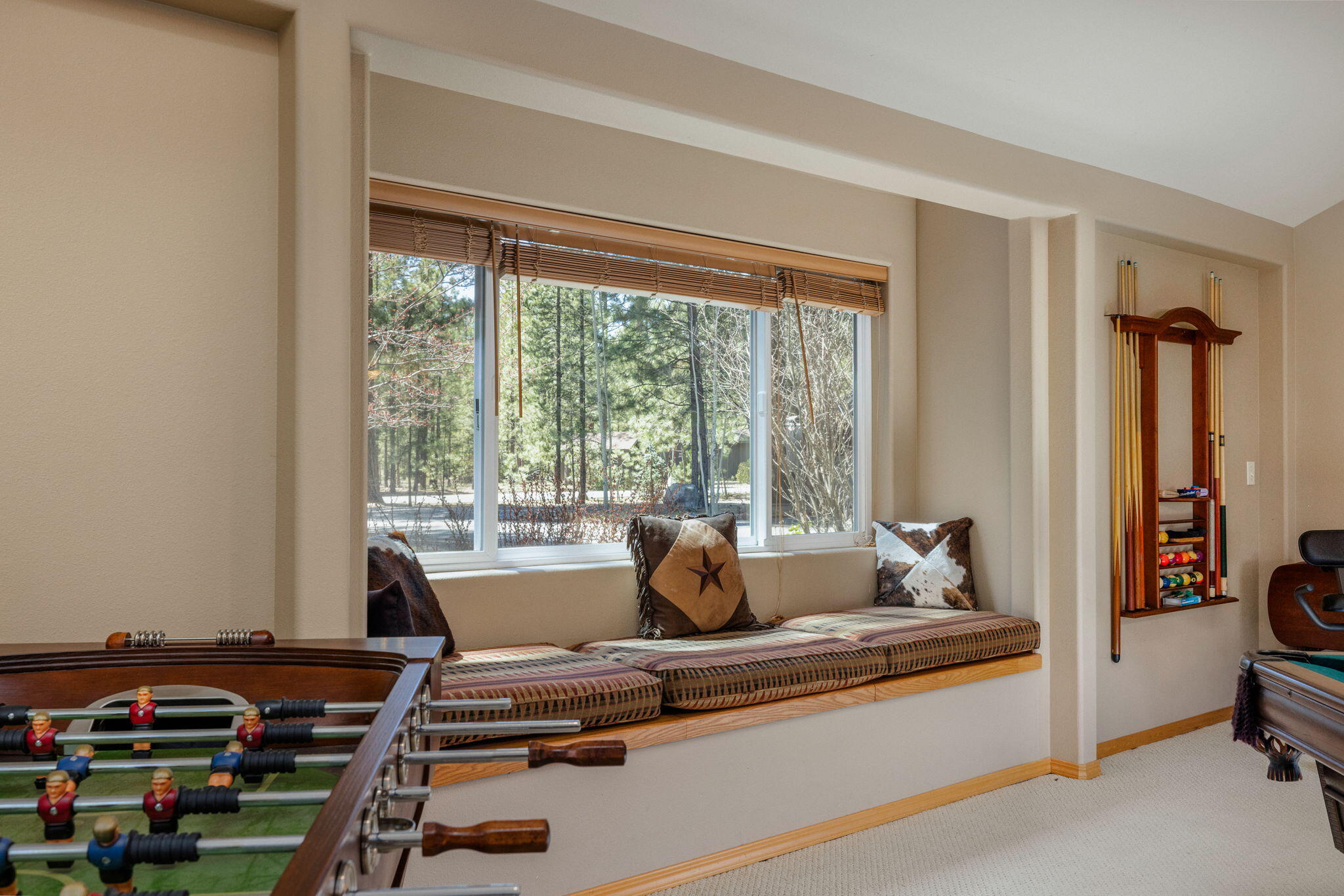 Wild River - Residential