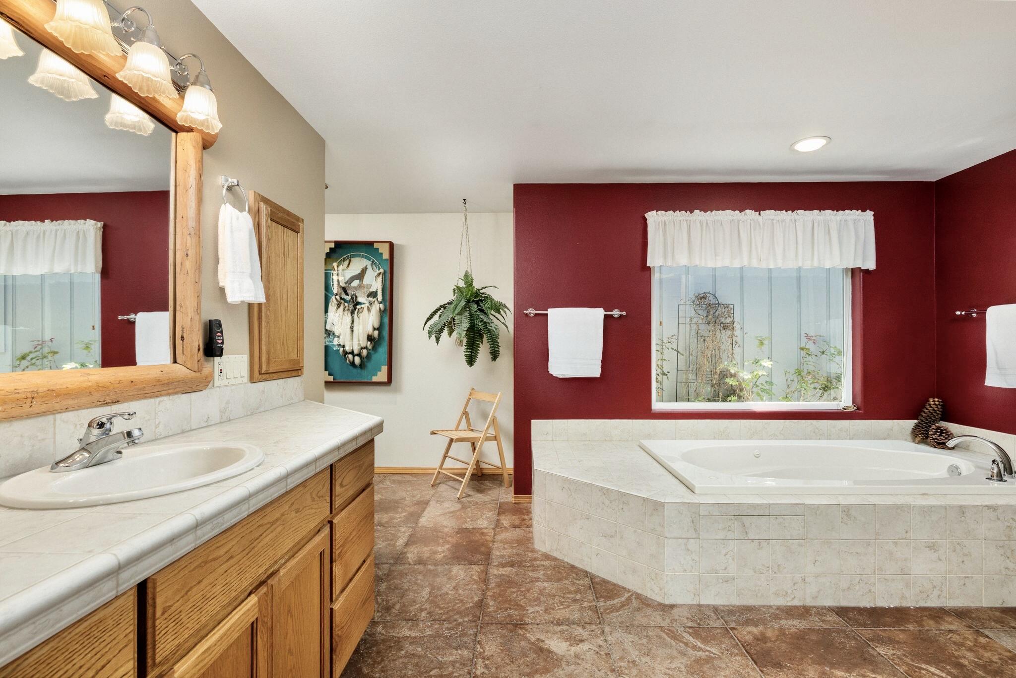 Wild River - Residential