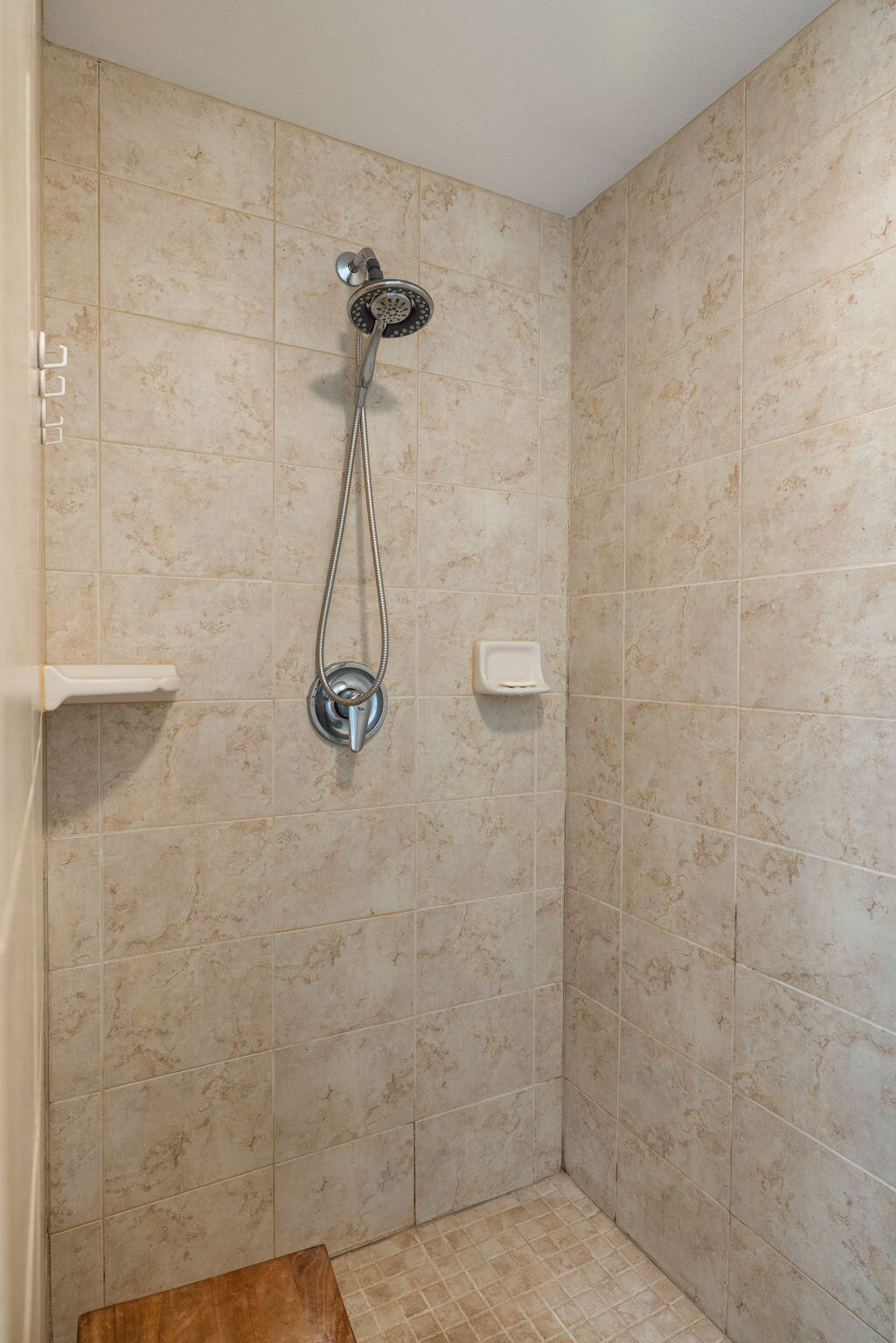 Wild River - Residential