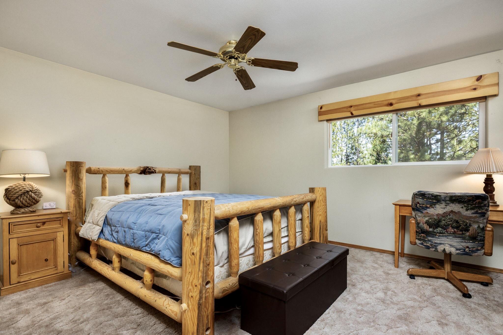 Wild River - Residential