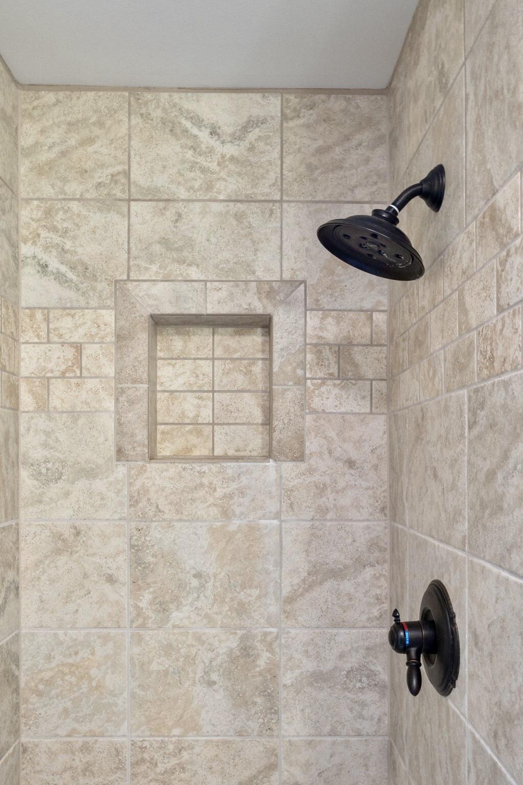 Wild River - Residential