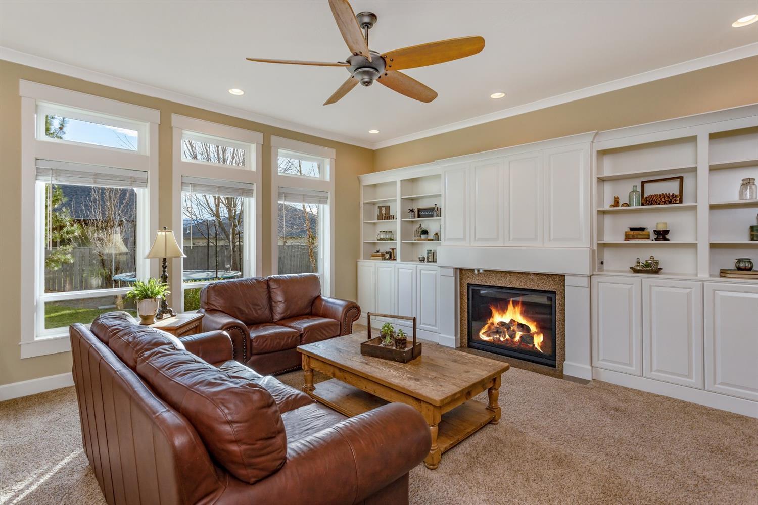 Summerfield - Residential