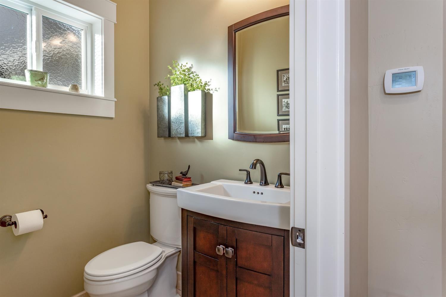 Summerfield - Residential