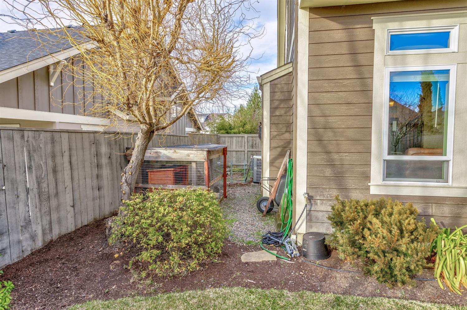 Summerfield - Residential