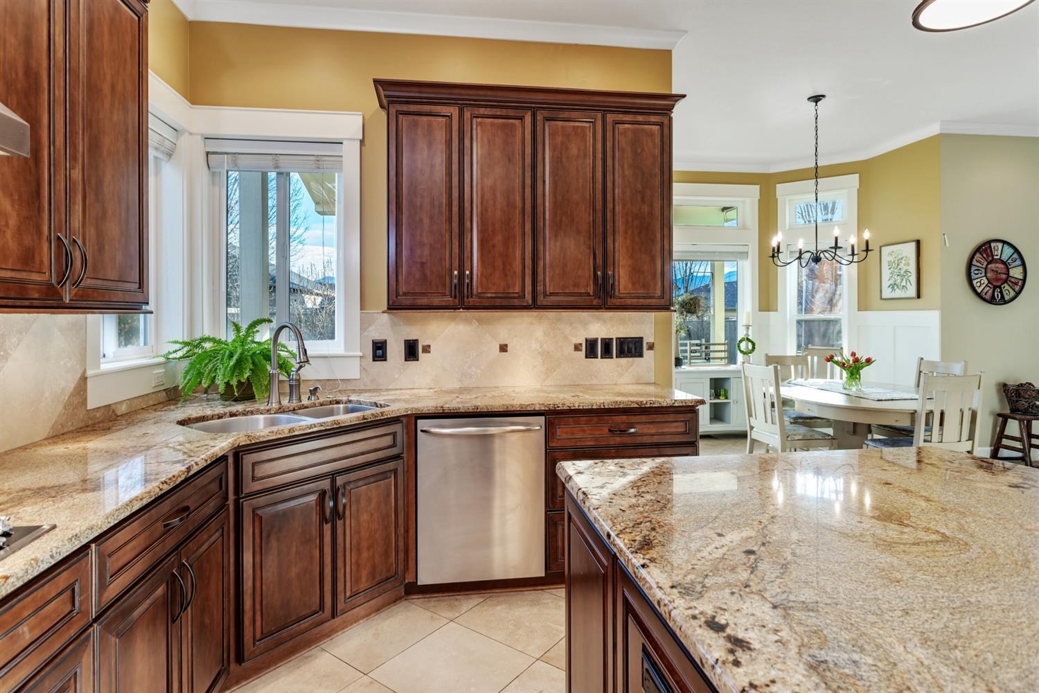 Summerfield - Residential