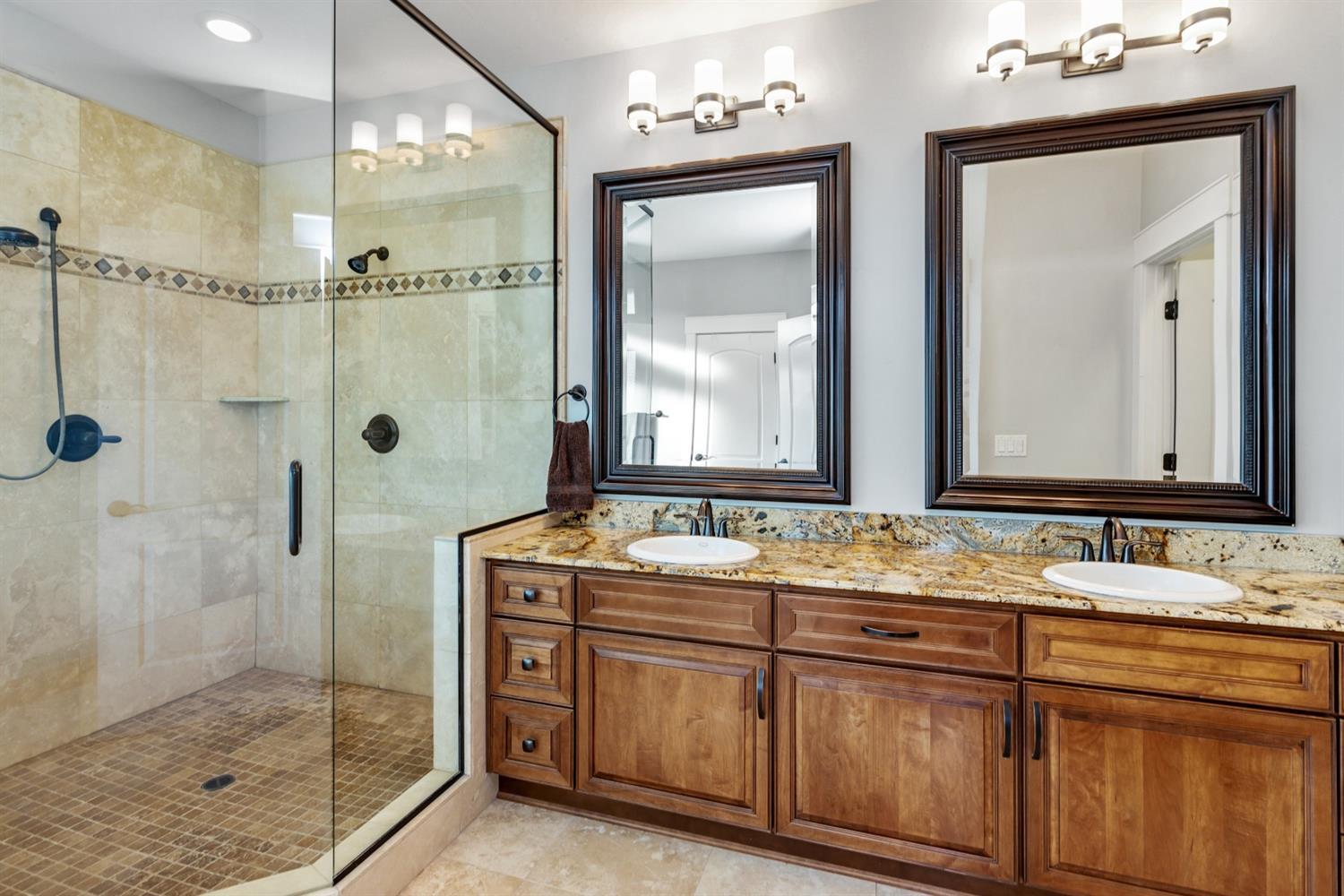 Summerfield - Residential