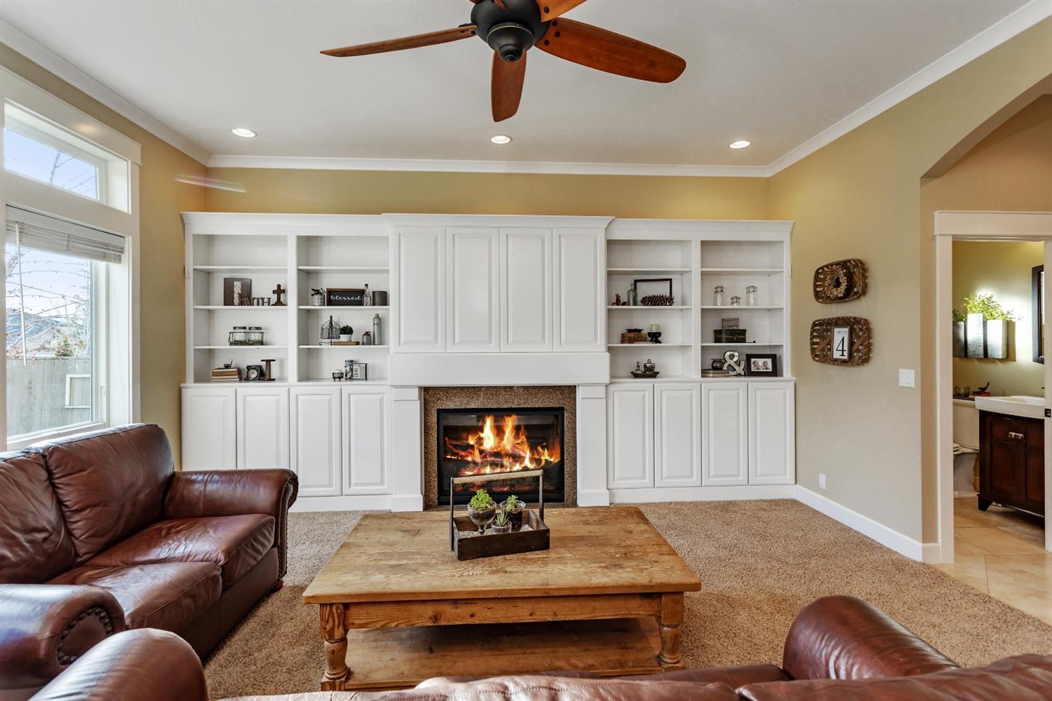 Summerfield - Residential