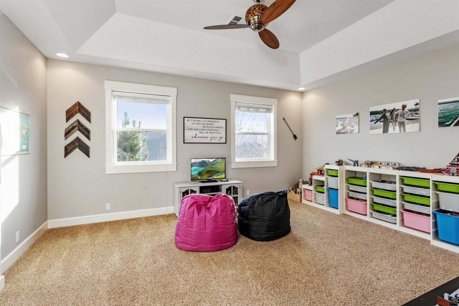 Summerfield - Residential