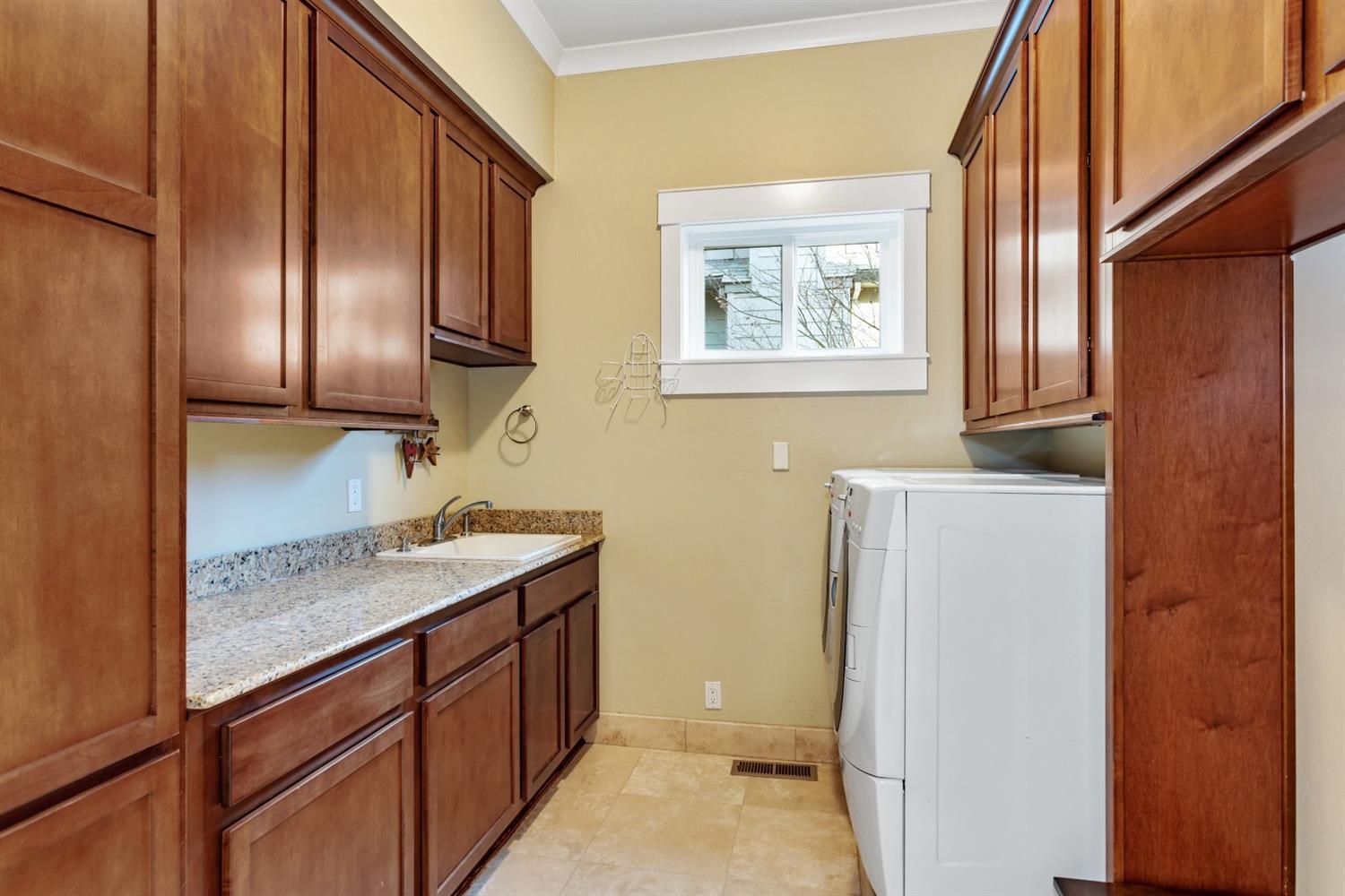 Summerfield - Residential