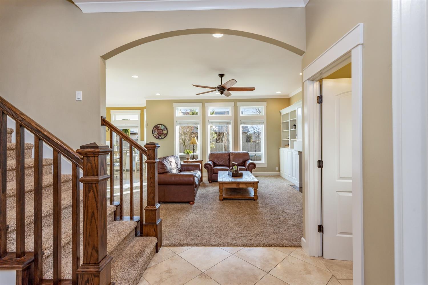 Summerfield - Residential