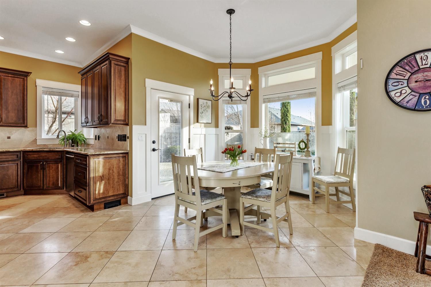 Summerfield - Residential