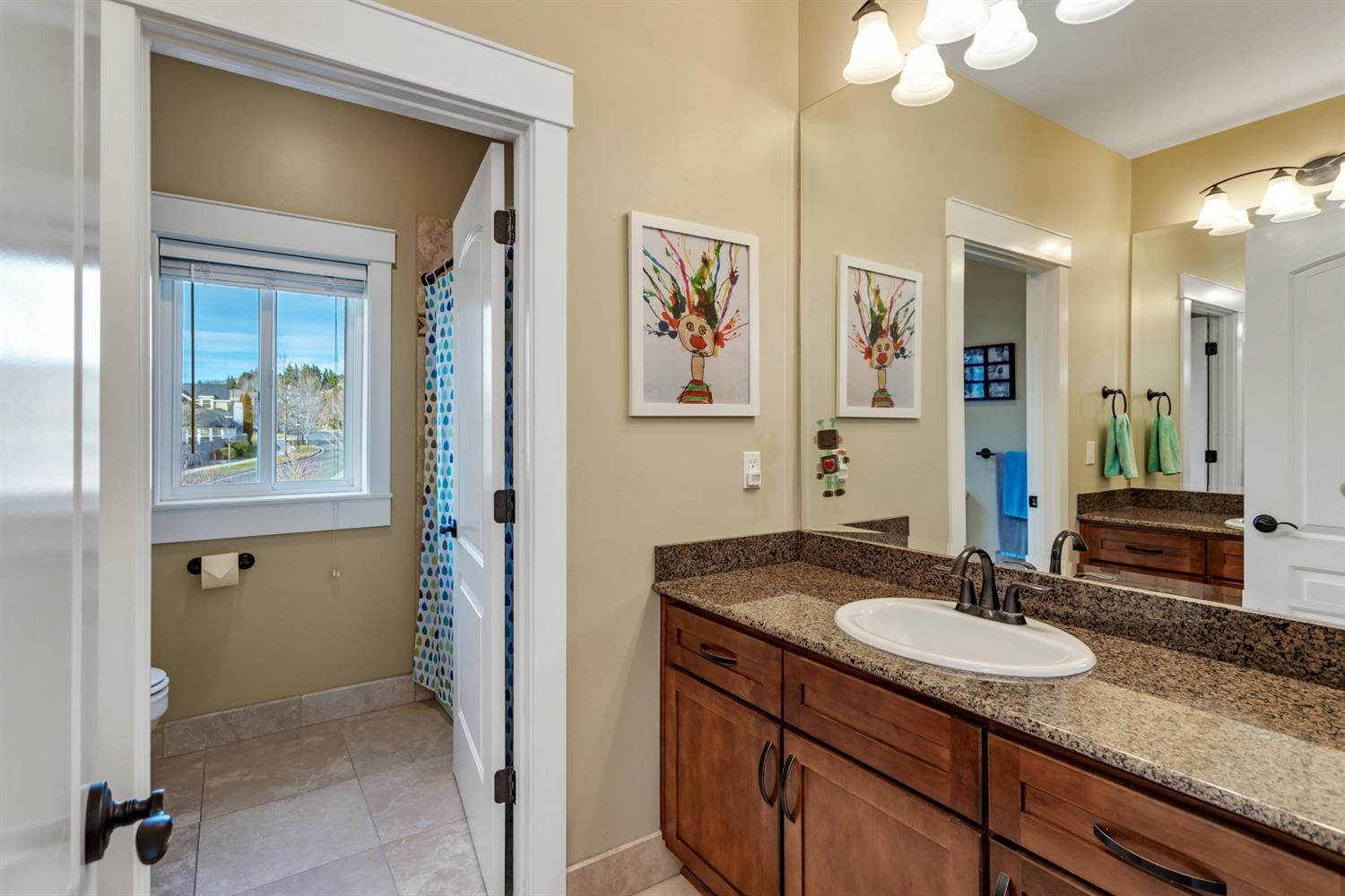 Summerfield - Residential