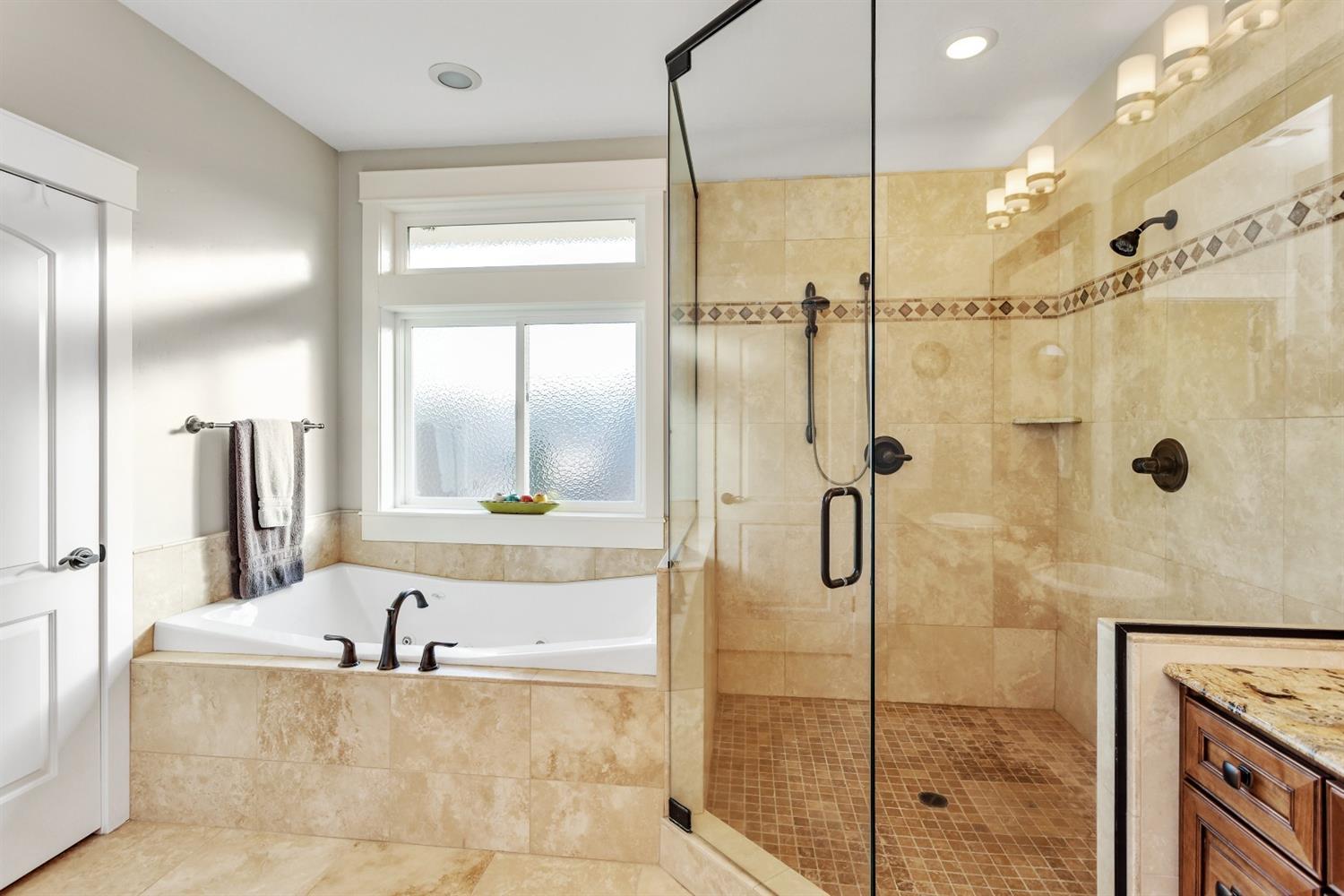 Summerfield - Residential