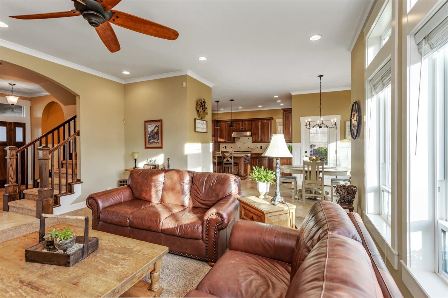 Summerfield - Residential