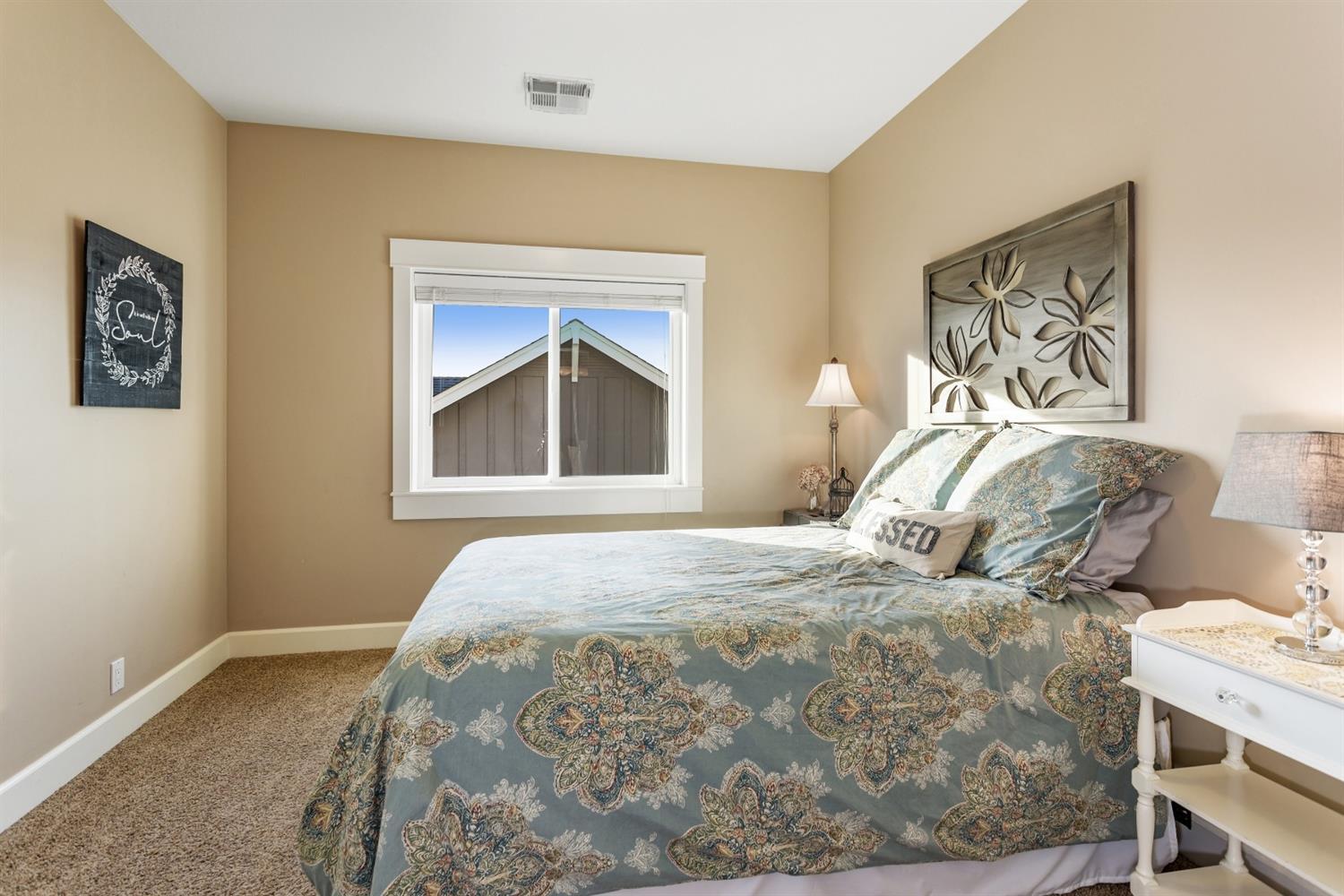 Summerfield - Residential