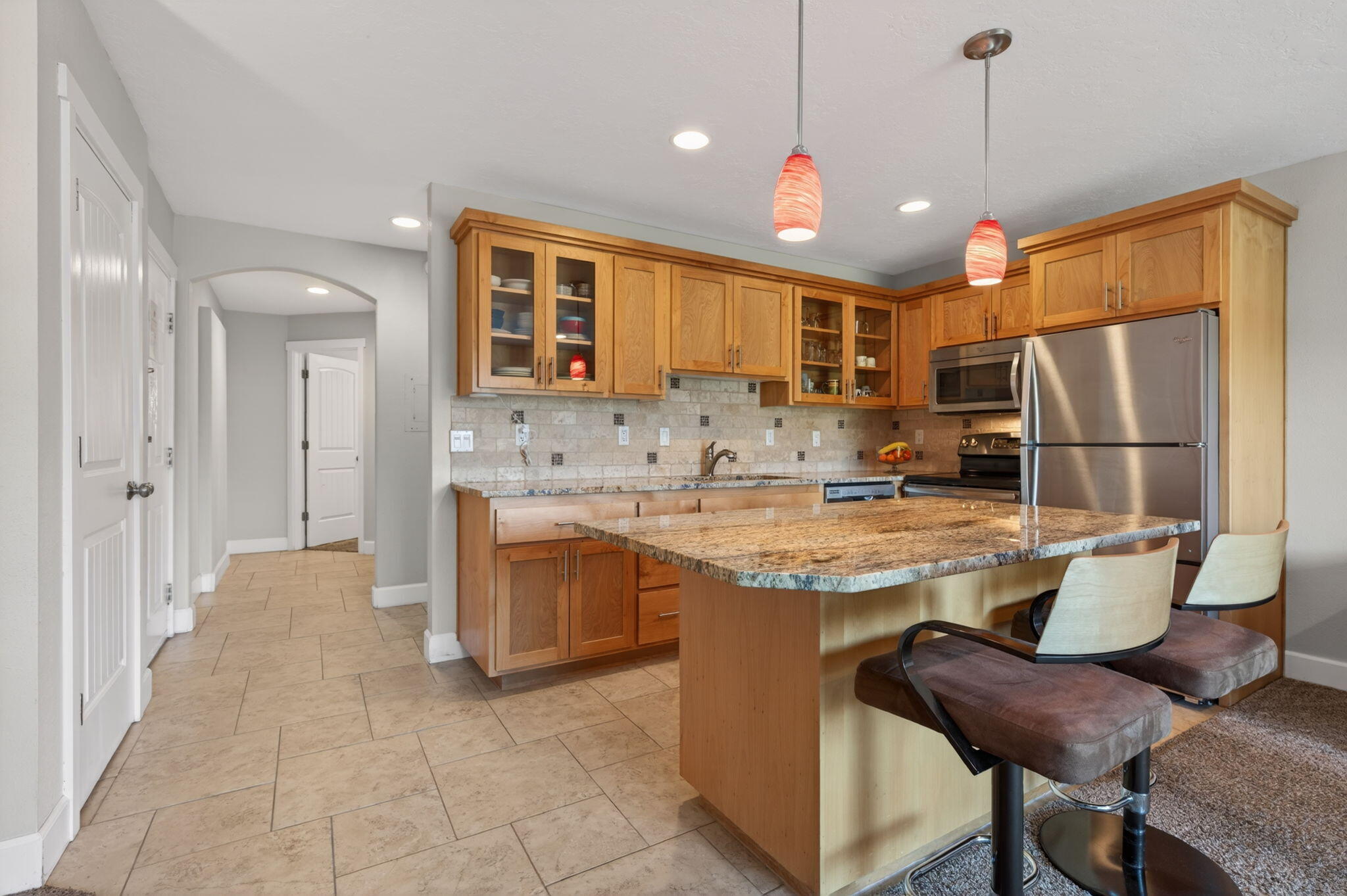 1565 NW Wall Street 331-332