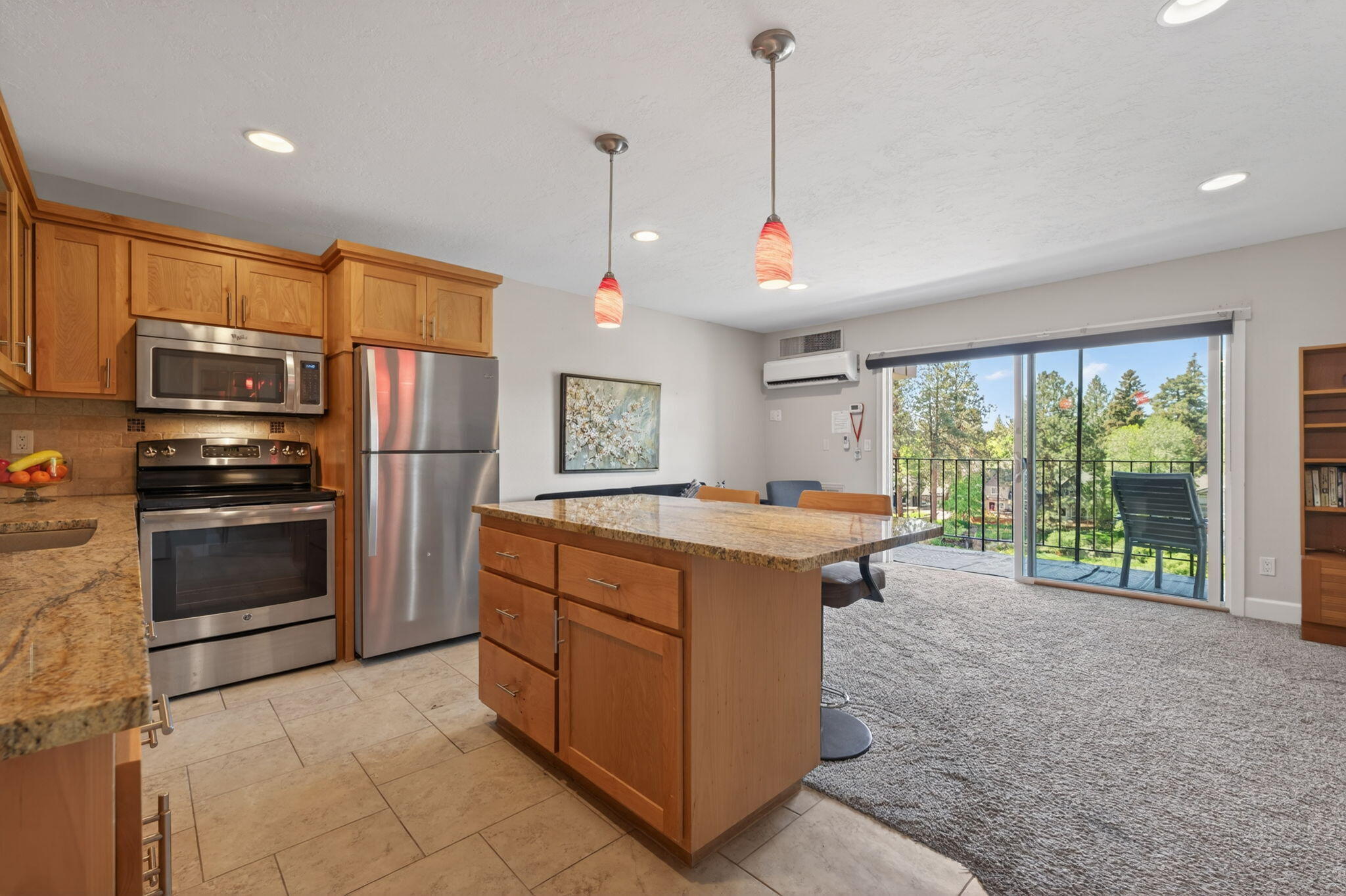 1565 NW Wall Street 331-332