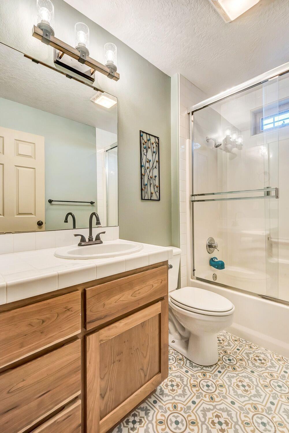 Hampton Park - Residential