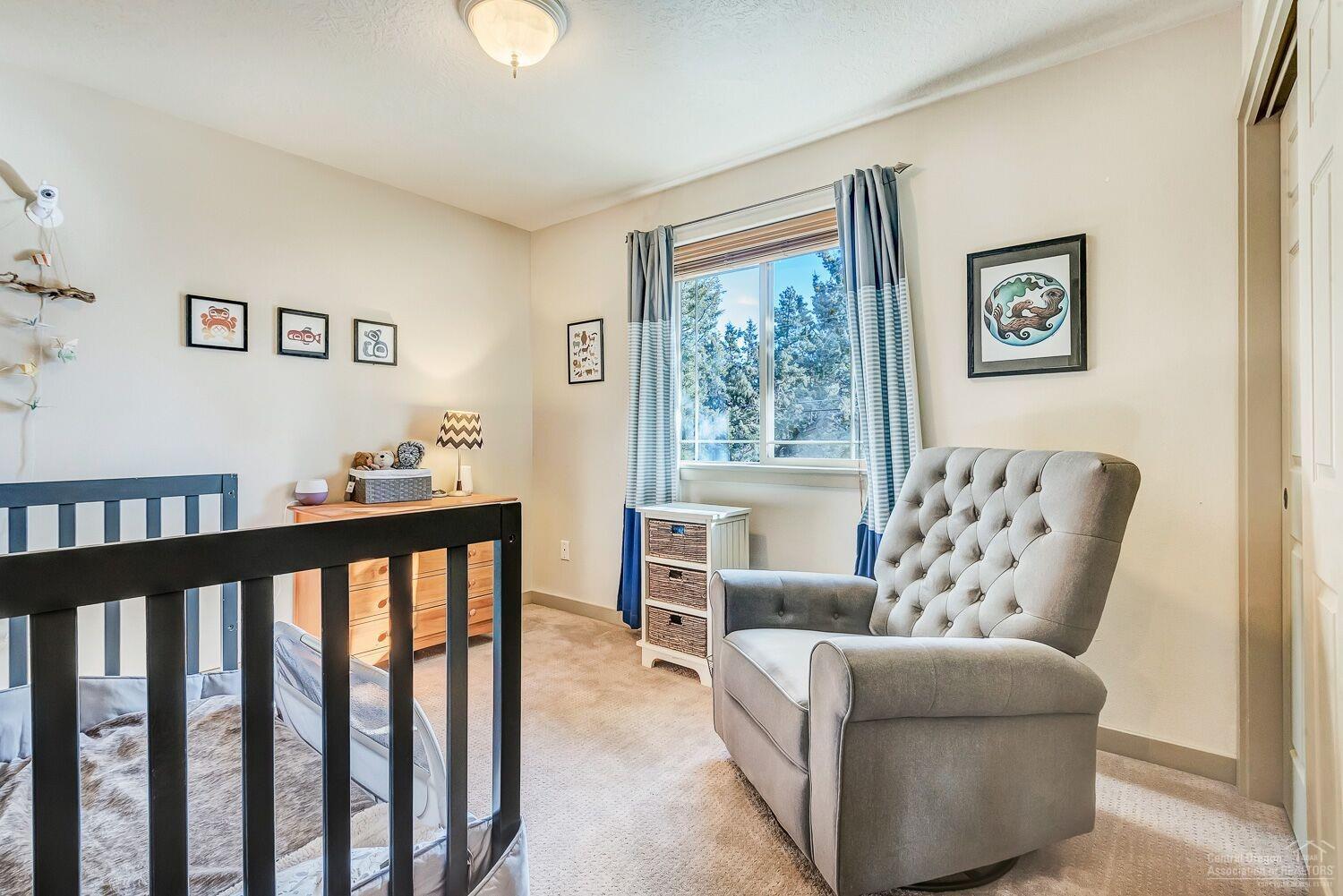 Hampton Park - Residential