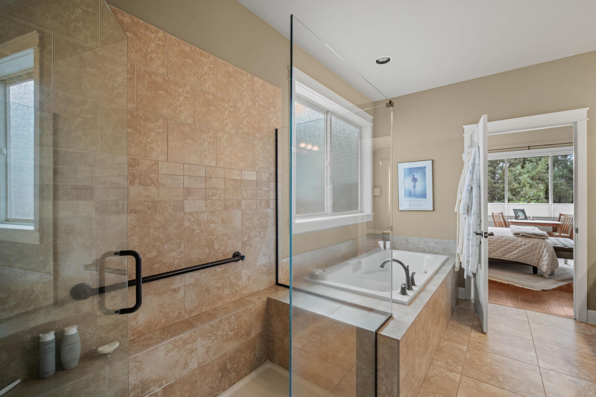 The Bridges - Residential