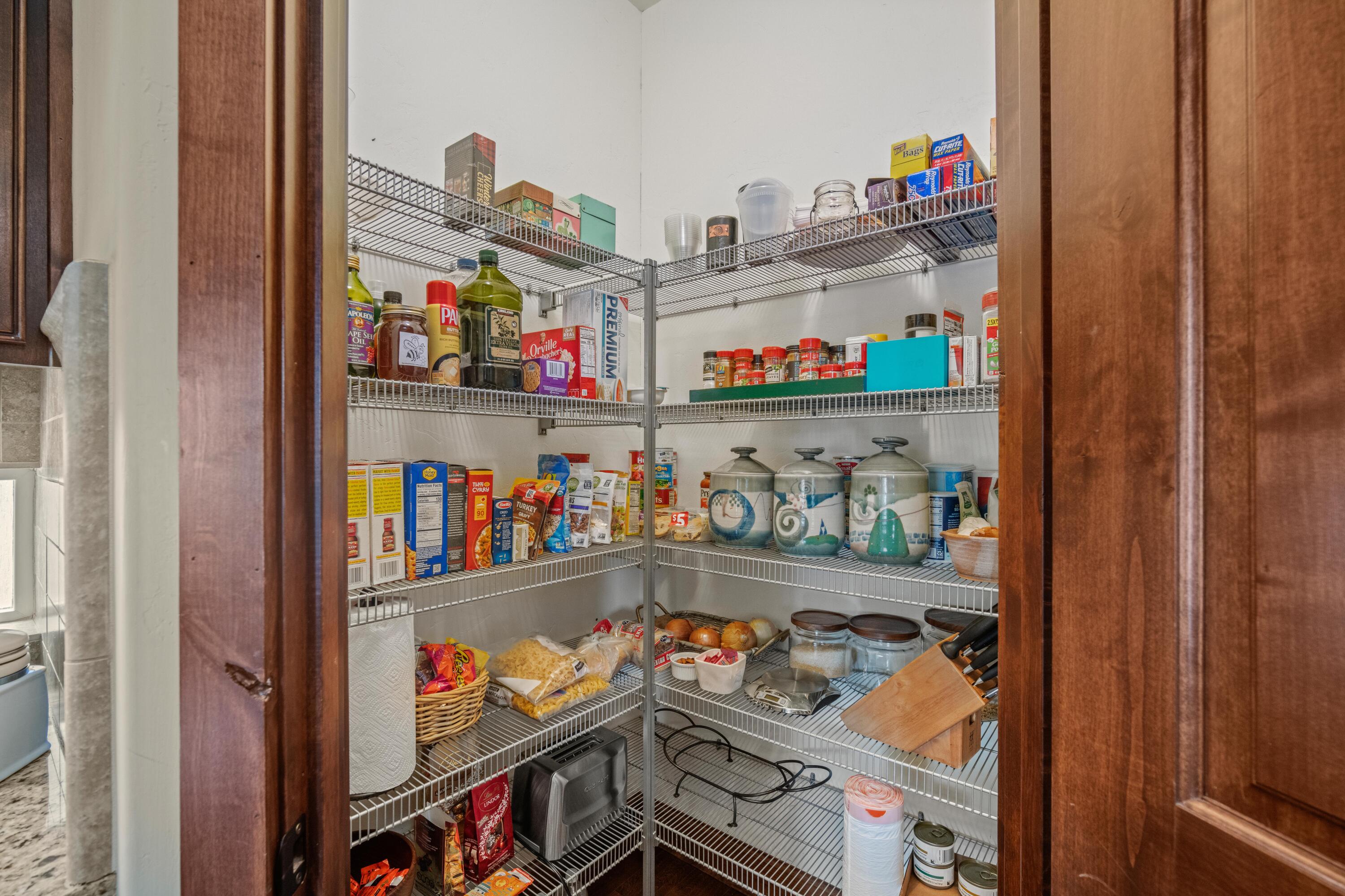 The Bridges - Residential