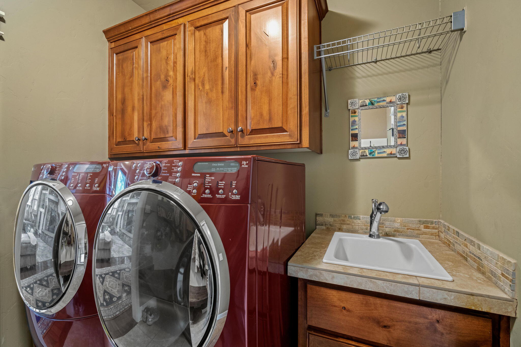 The Bridges - Residential