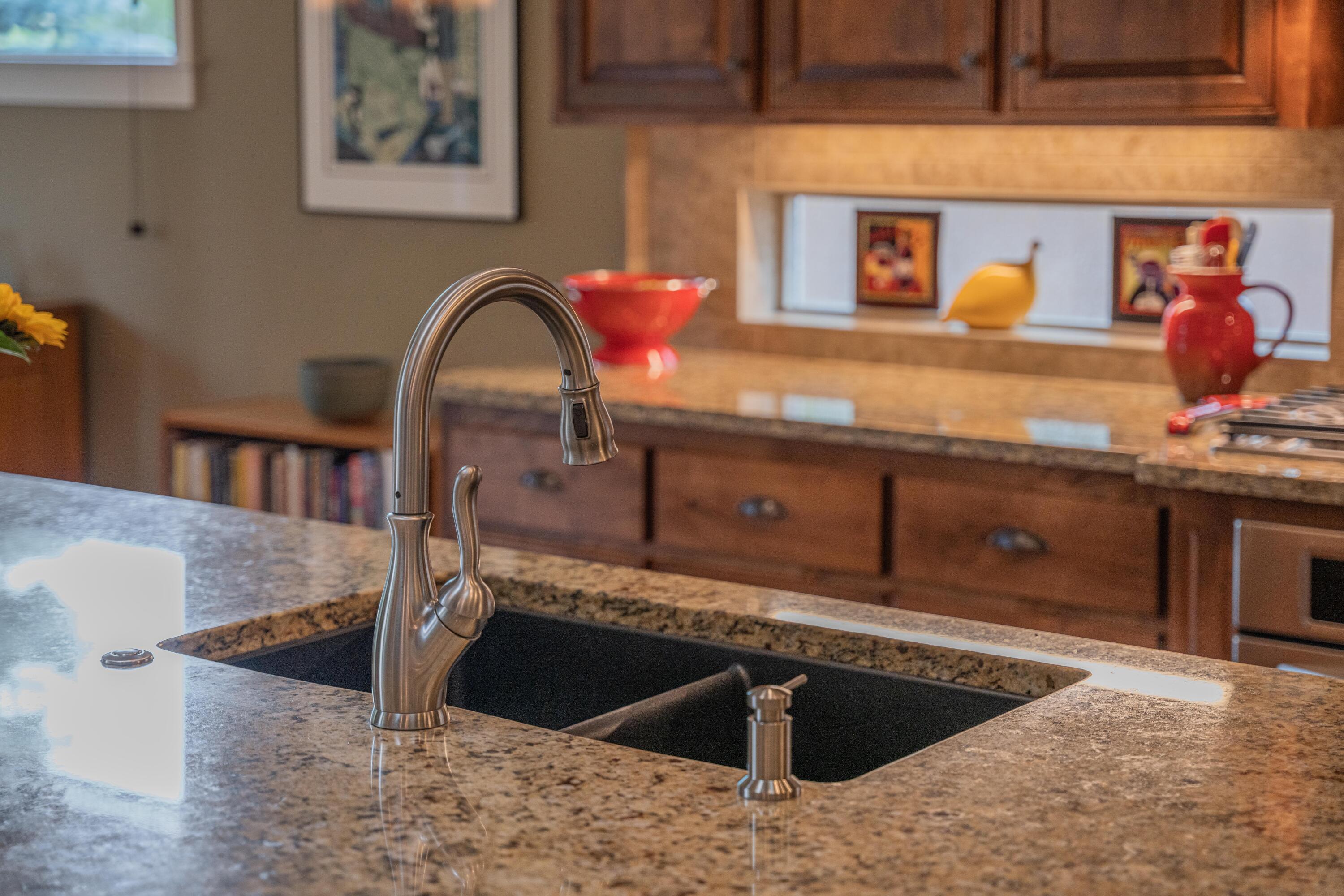 The Bridges - Residential