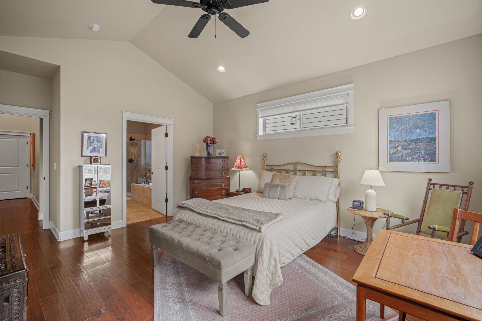 The Bridges - Residential