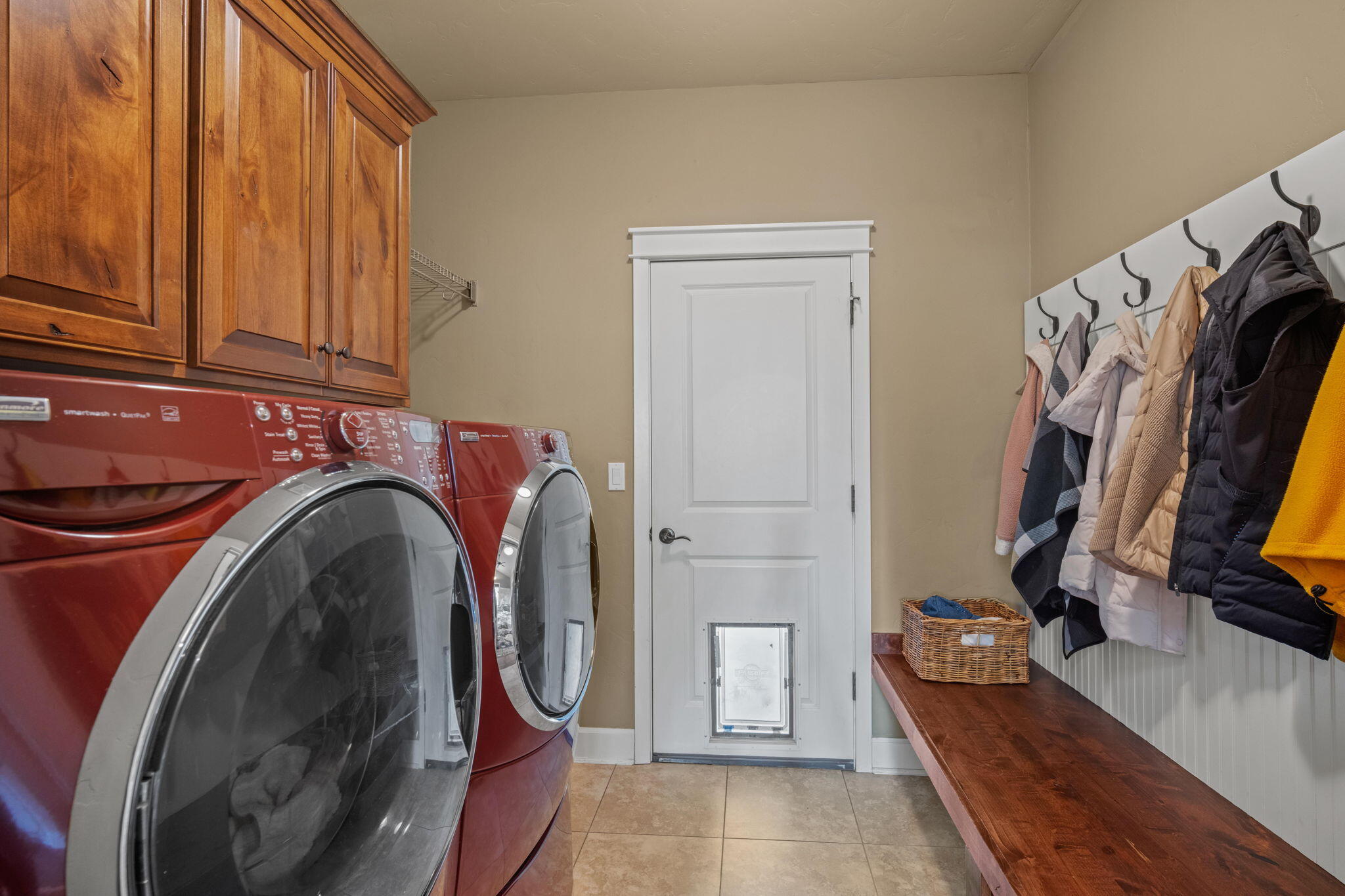 The Bridges - Residential