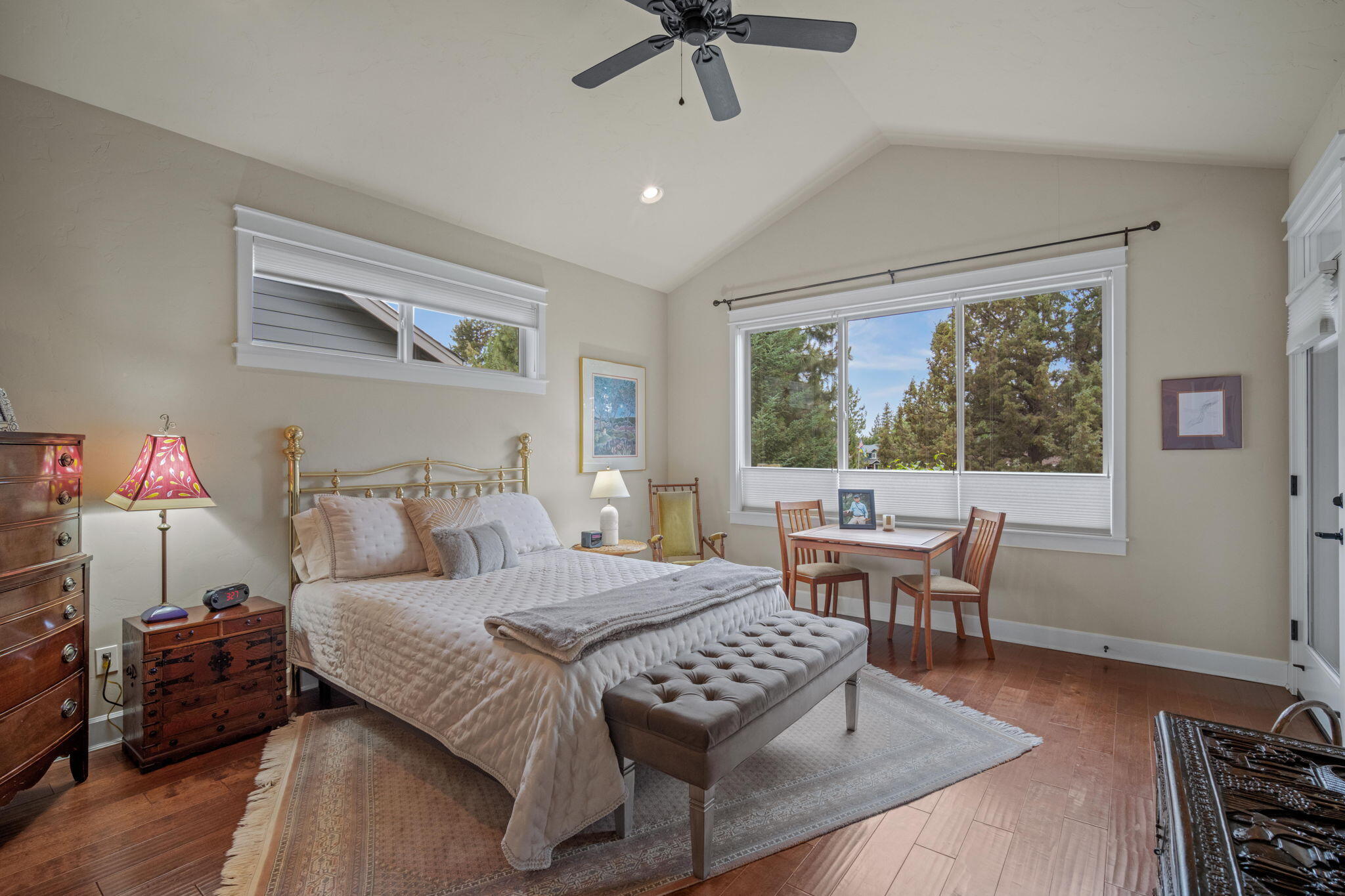 The Bridges - Residential